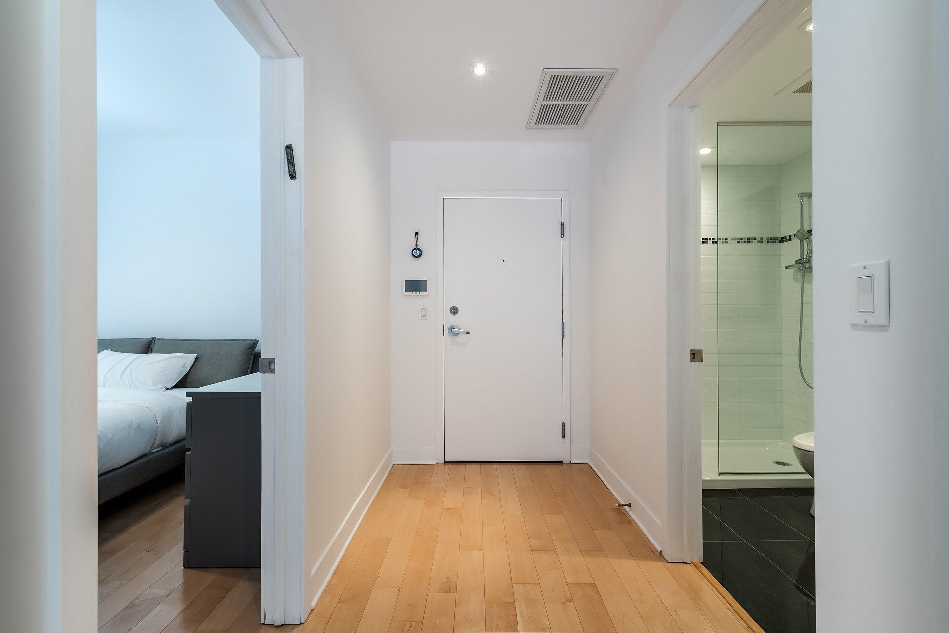 









7317


Av. Victoria

, 211,
Montréal (Côte-des-Neiges/Notre-Dame-de-Grâce),




QC
H4P0A3


