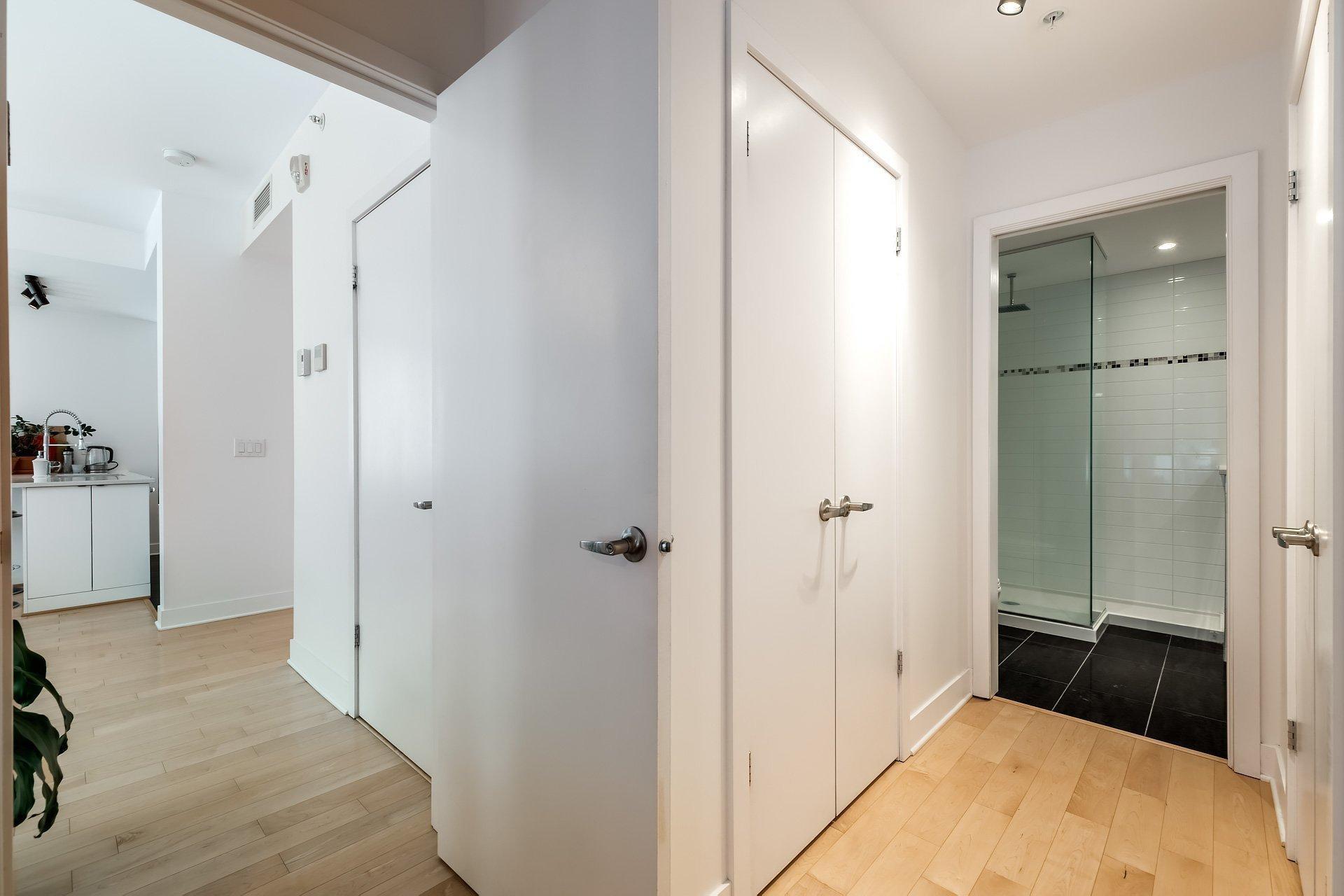 









7317


Av. Victoria

, 211,
Montréal (Côte-des-Neiges/Notre-Dame-de-Grâce),




QC
H4P0A3

