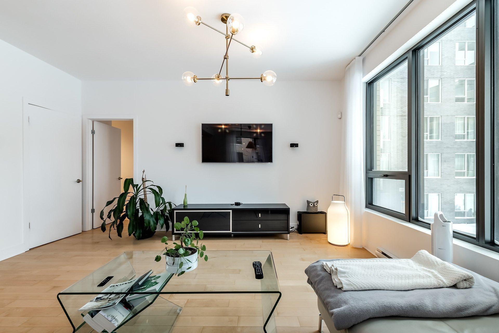 









7317


Av. Victoria

, 211,
Montréal (Côte-des-Neiges/Notre-Dame-de-Grâce),




QC
H4P0A3

