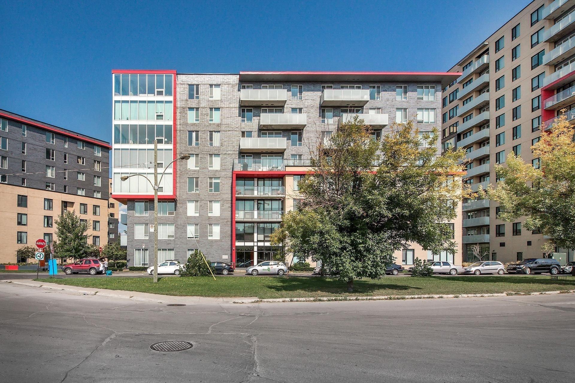 









7317


Av. Victoria

, 211,
Montréal (Côte-des-Neiges/Notre-Dame-de-Grâce),




QC
H4P0A3

