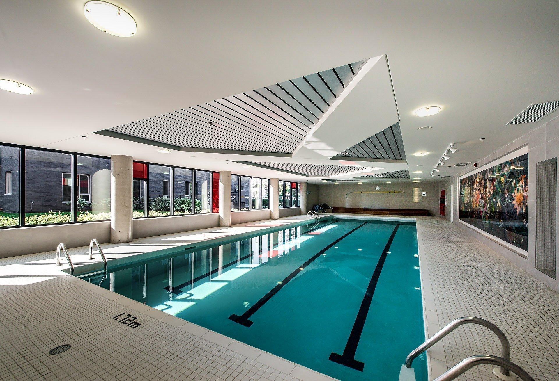 









7317


Av. Victoria

, 211,
Montréal (Côte-des-Neiges/Notre-Dame-de-Grâce),




QC
H4P0A3

