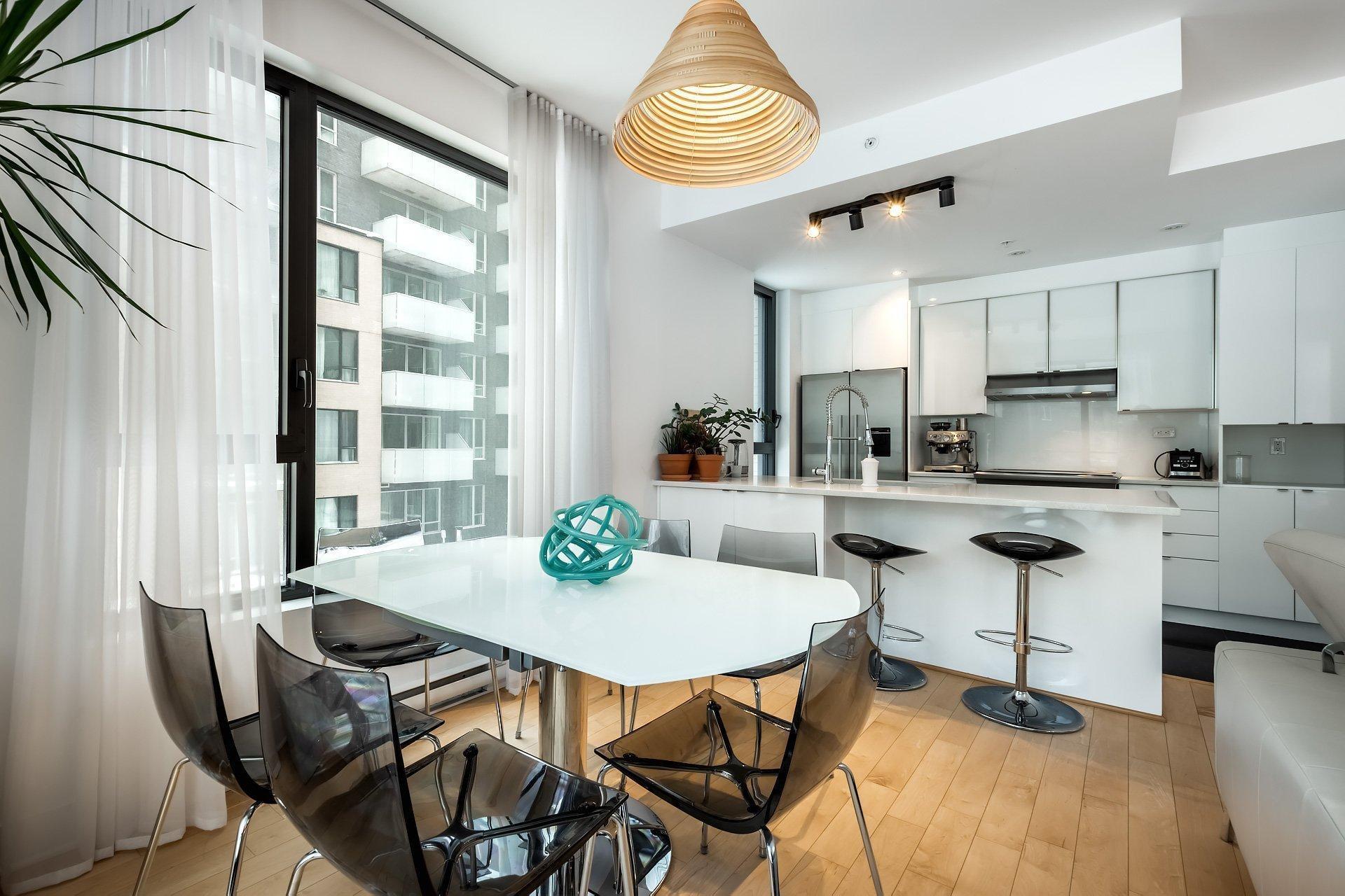 









7317


Av. Victoria

, 211,
Montréal (Côte-des-Neiges/Notre-Dame-de-Grâce),




QC
H4P0A3

