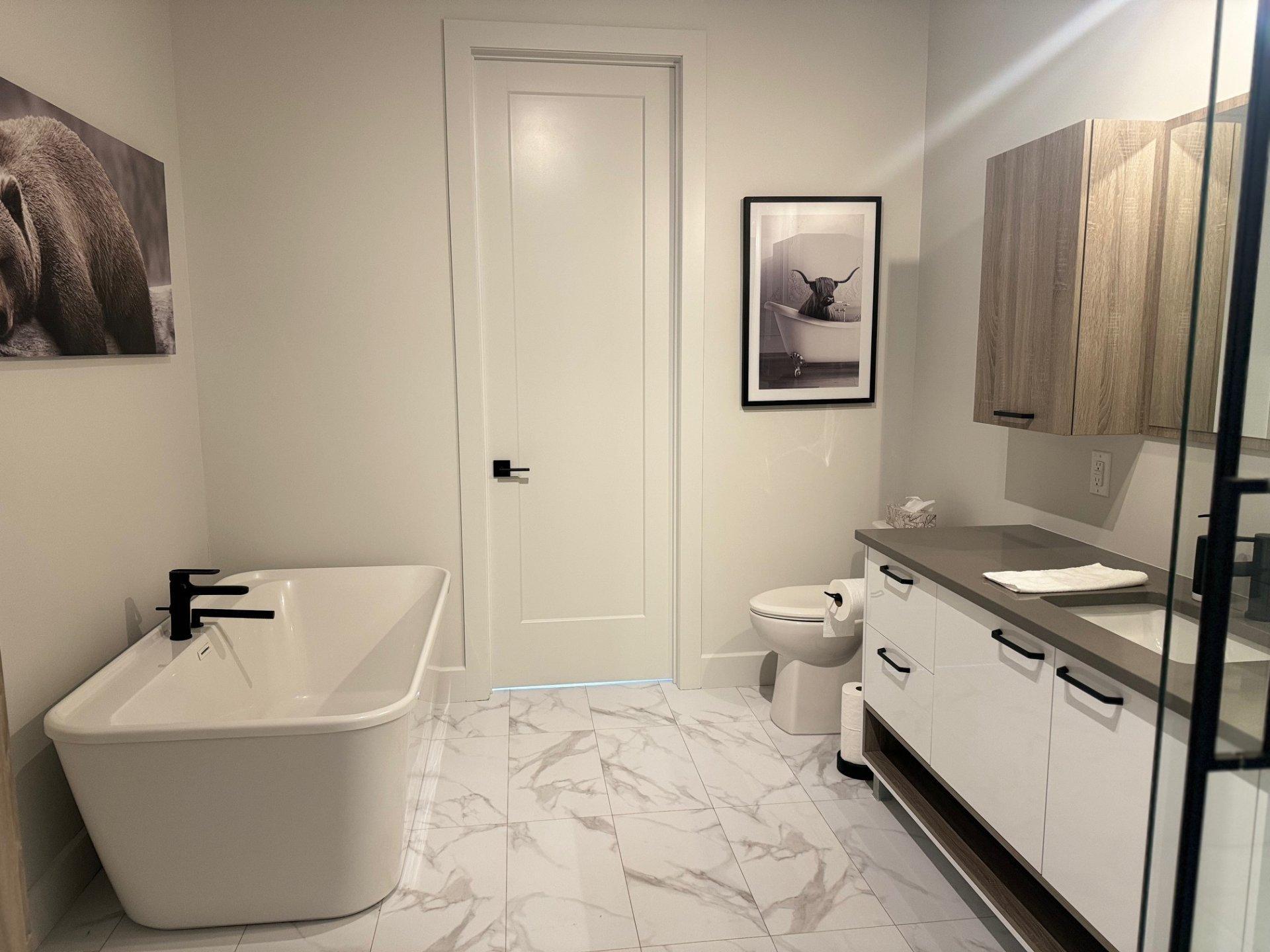 









15

 - 2


Rue de la Foulée

,
Orford,




QC
J1X6Z5

