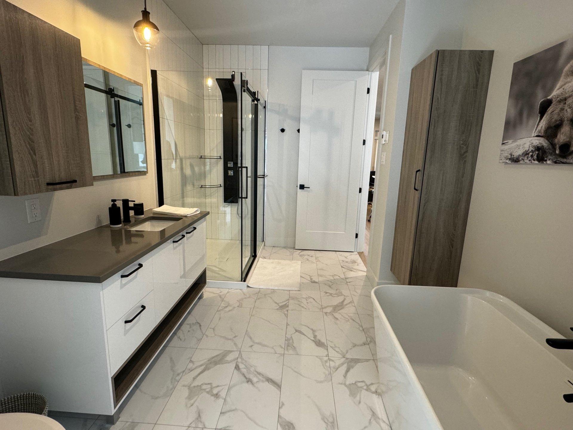 









15

 - 2


Rue de la Foulée

,
Orford,




QC
J1X6Z5

