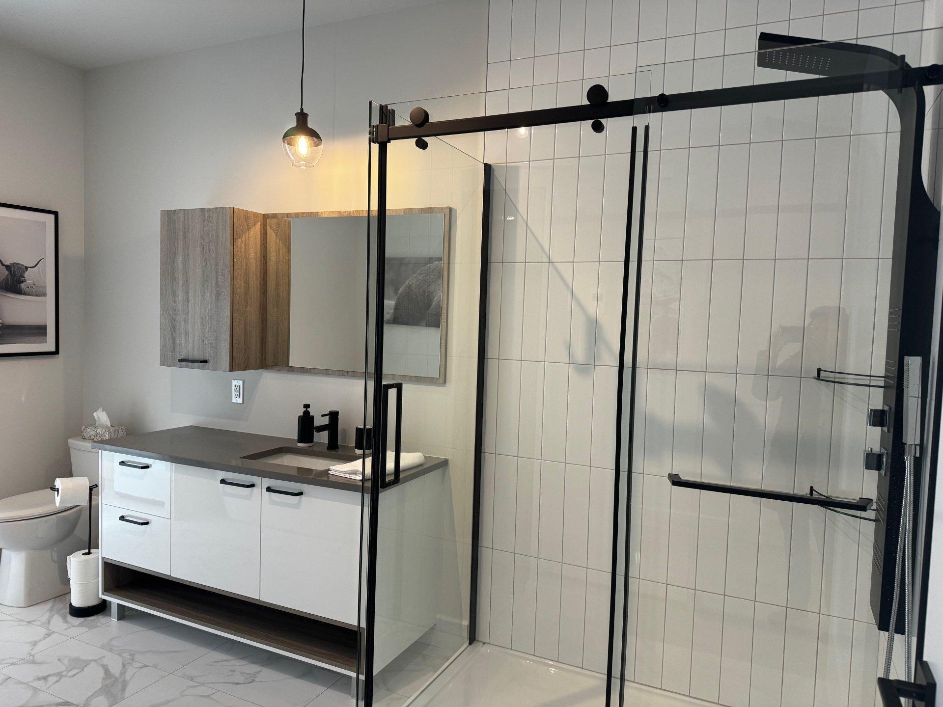 









15

 - 2


Rue de la Foulée

,
Orford,




QC
J1X6Z5

