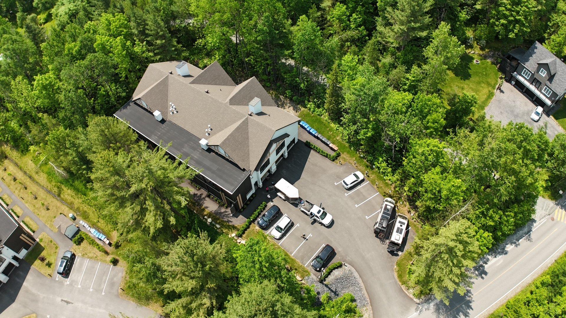 









15

 - 2


Rue de la Foulée

,
Orford,




QC
J1X6Z5

