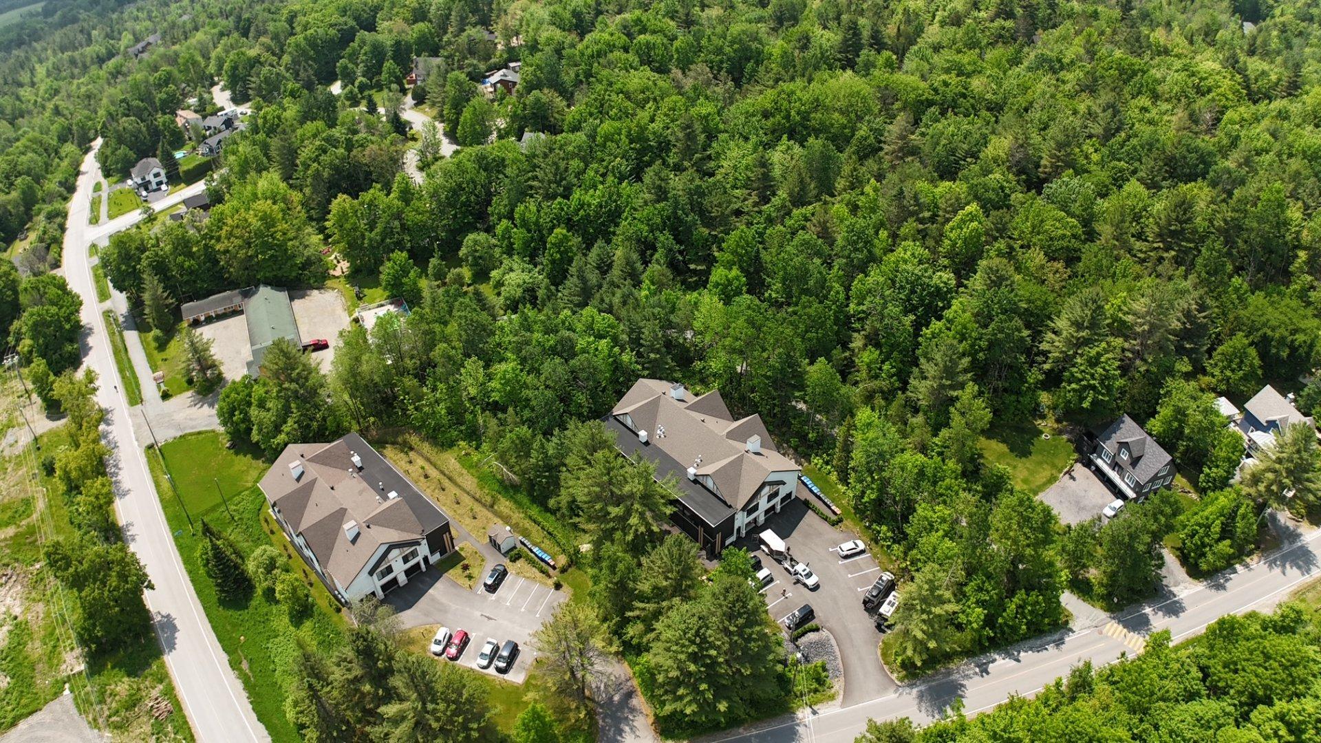 









15

 - 2


Rue de la Foulée

,
Orford,




QC
J1X6Z5

