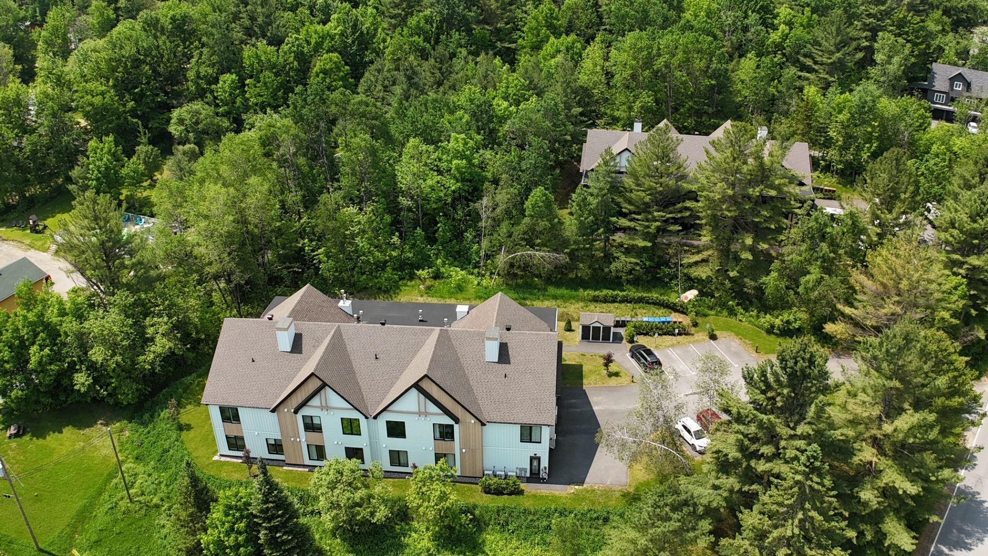 









15

 - 2


Rue de la Foulée

,
Orford,




QC
J1X6Z5

