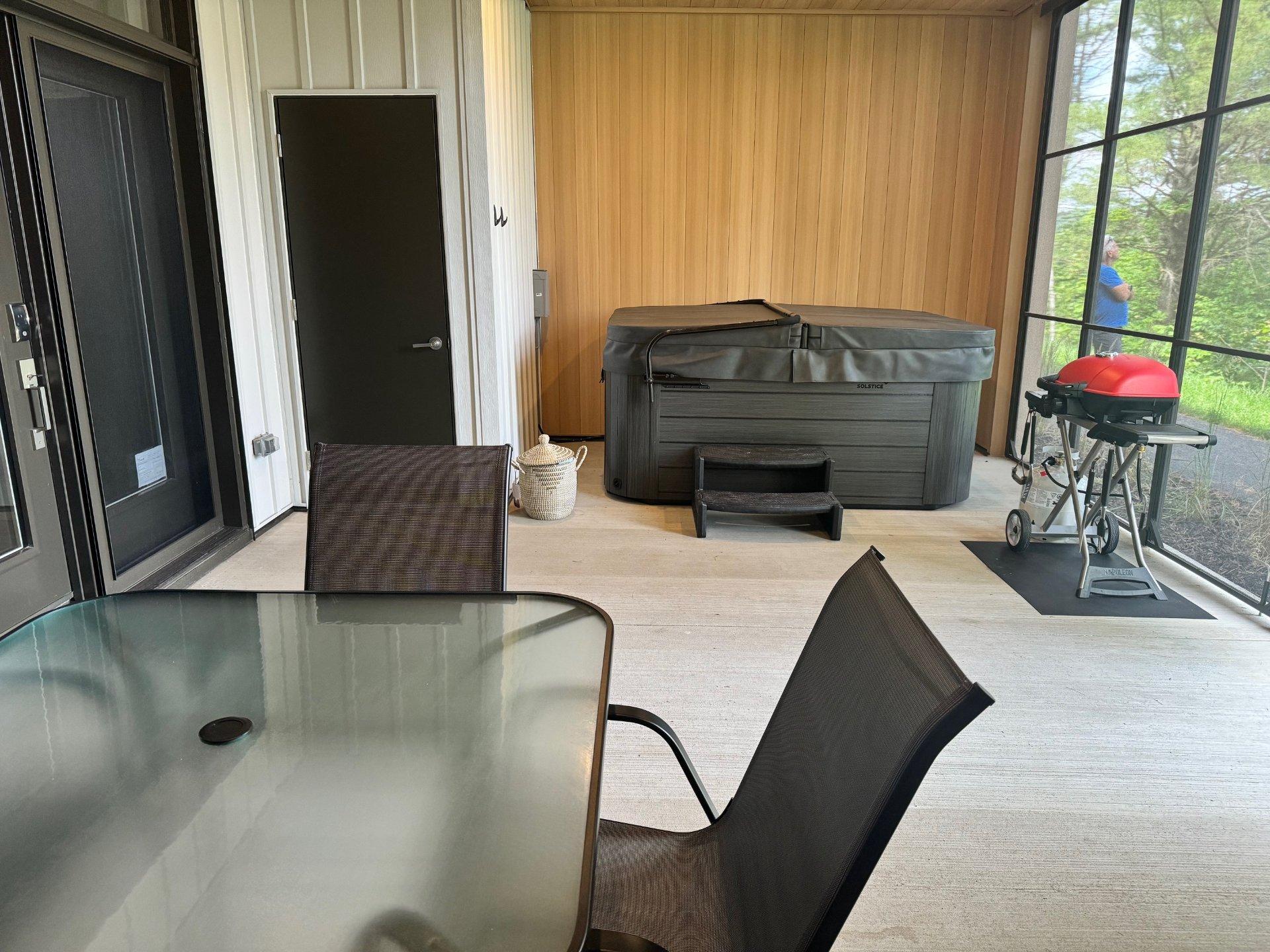 









15

 - 2


Rue de la Foulée

,
Orford,




QC
J1X6Z5

