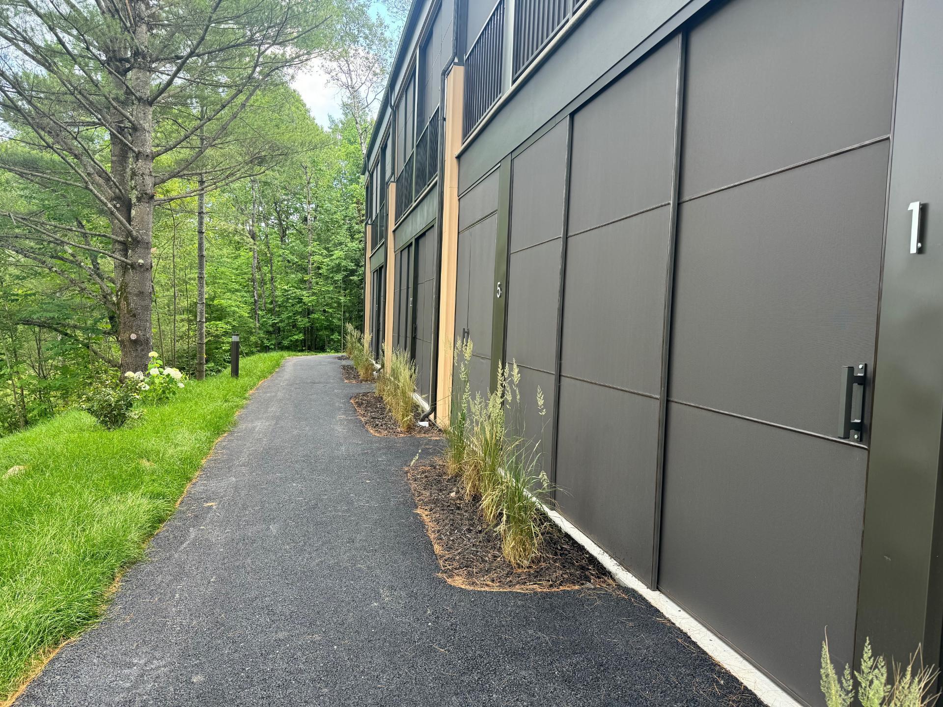 









15

 - 2


Rue de la Foulée

,
Orford,




QC
J1X6Z5

