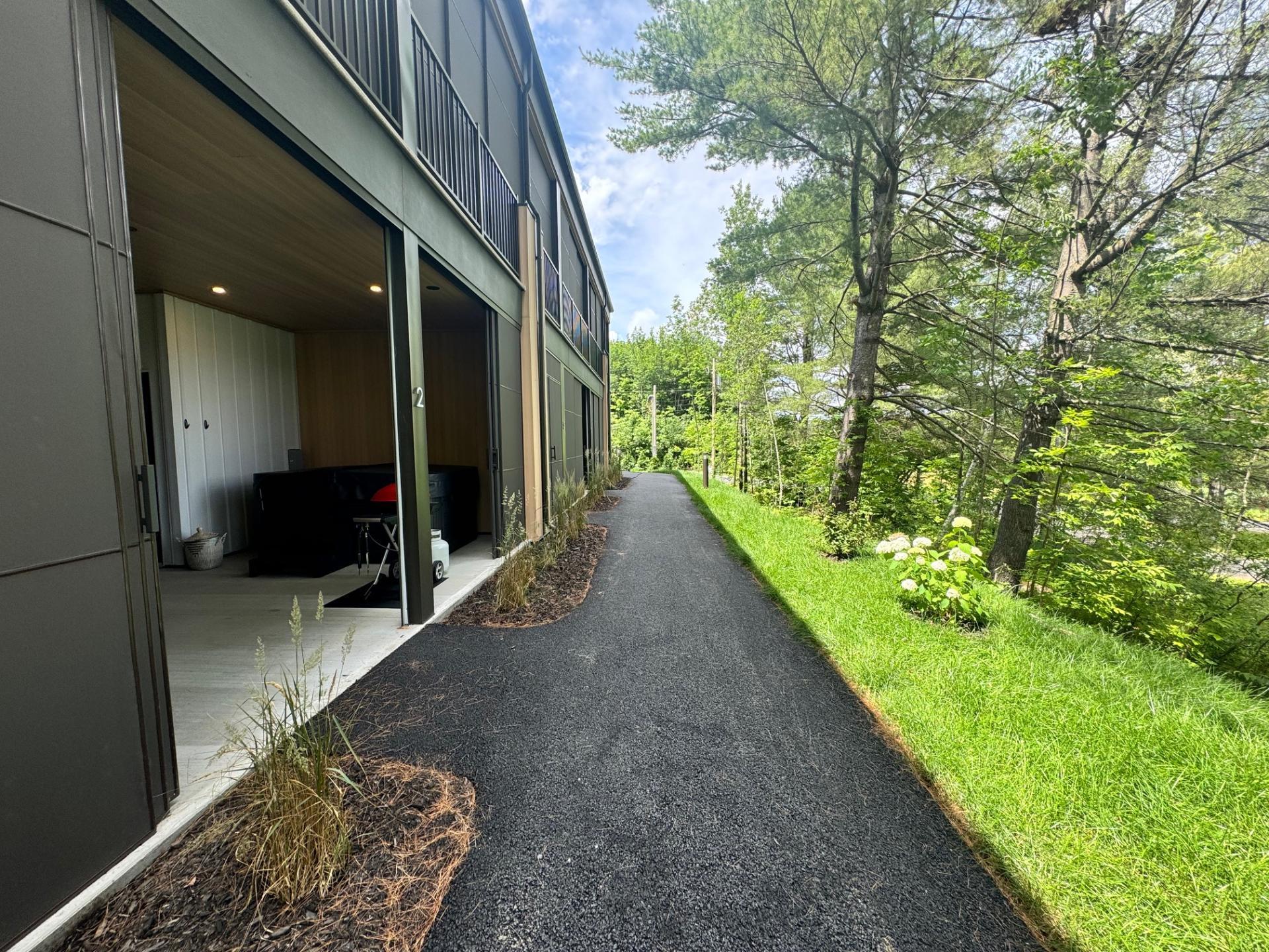 









15

 - 2


Rue de la Foulée

,
Orford,




QC
J1X6Z5

