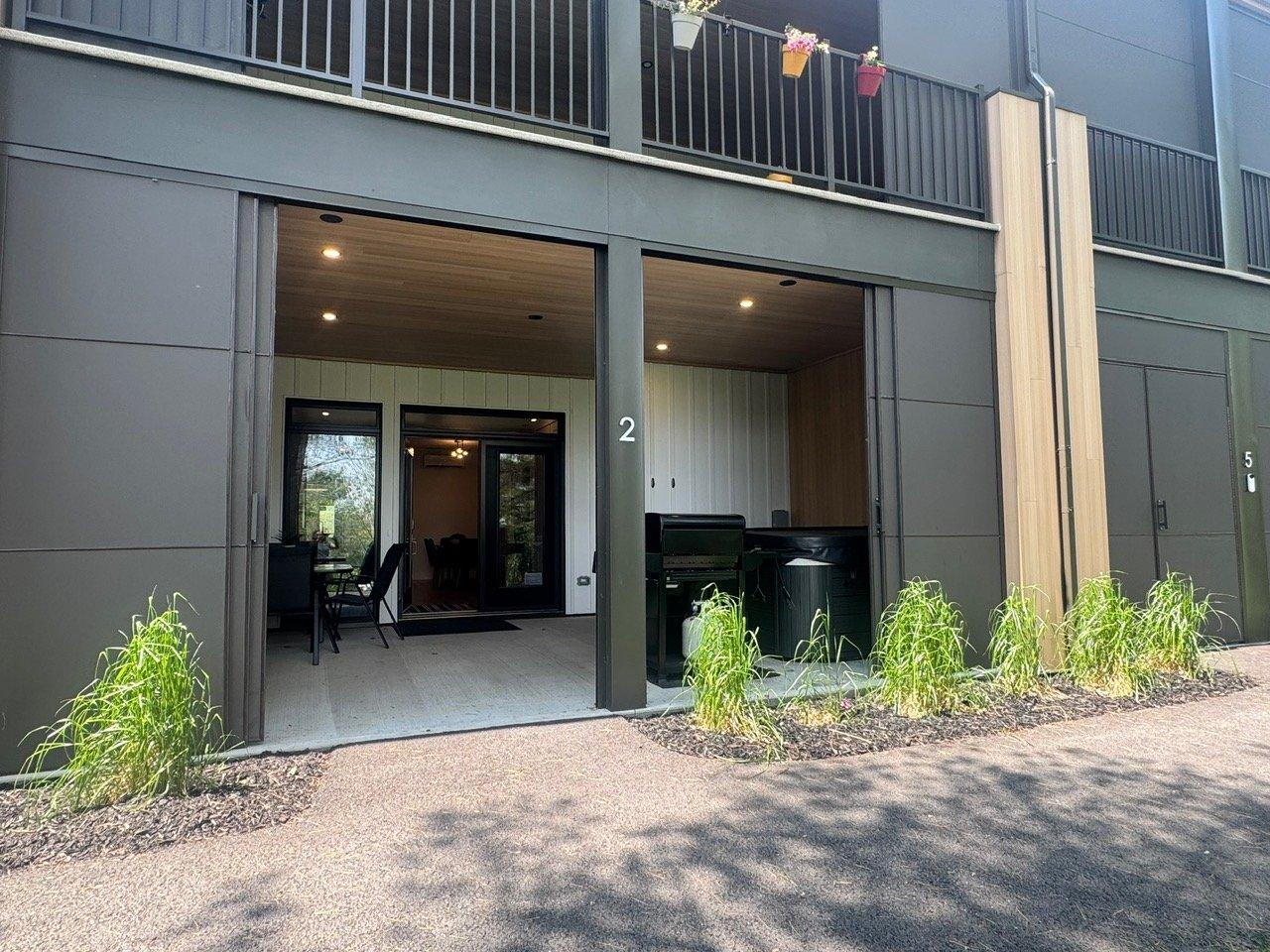 









15

 - 2


Rue de la Foulée

,
Orford,




QC
J1X6Z5

