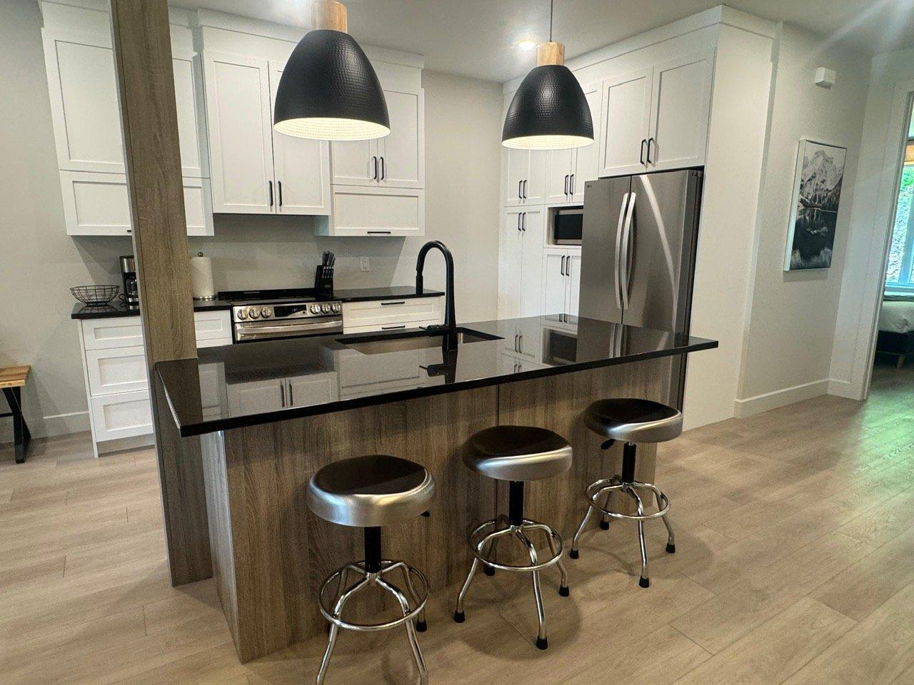 









15

 - 2


Rue de la Foulée

,
Orford,




QC
J1X6Z5

