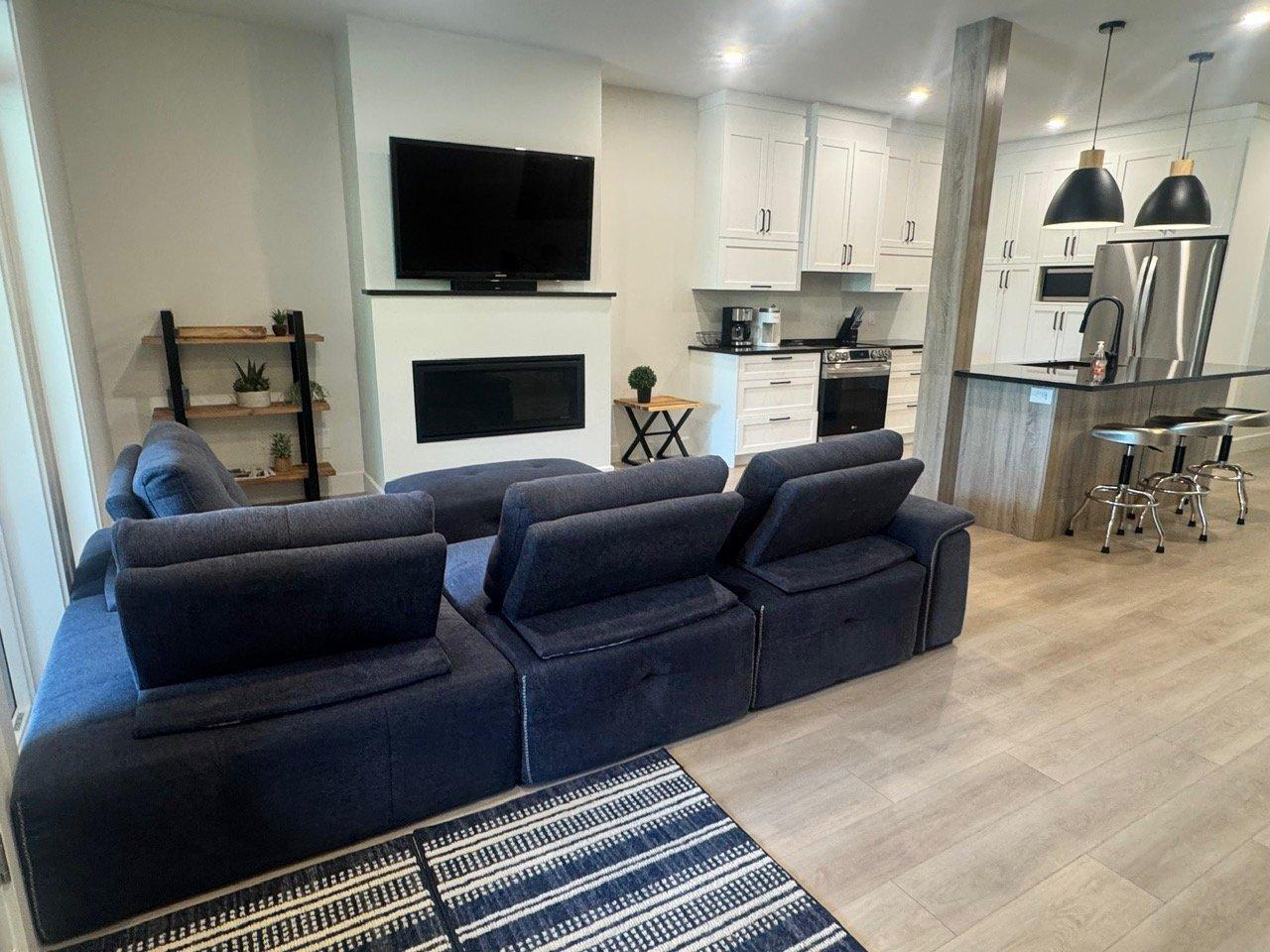 









15

 - 2


Rue de la Foulée

,
Orford,




QC
J1X6Z5

