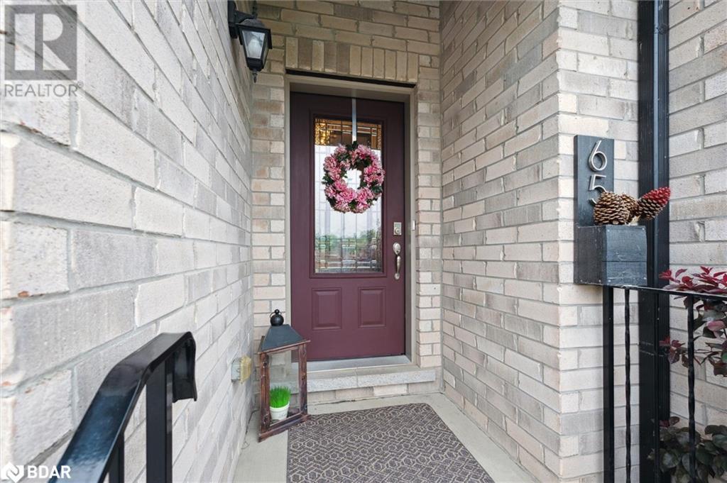 












65 PETERSON Street

,
Drumbo,




Ontario
N0J1G0

