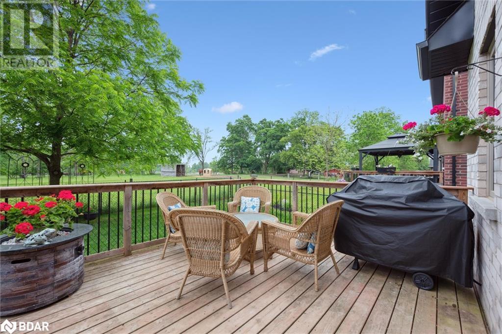 












65 PETERSON Street

,
Drumbo,




Ontario
N0J1G0

