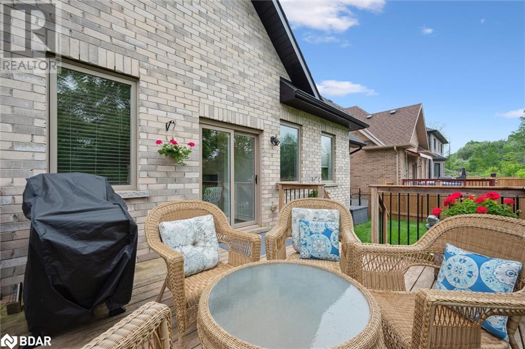 












65 PETERSON Street

,
Drumbo,




Ontario
N0J1G0

