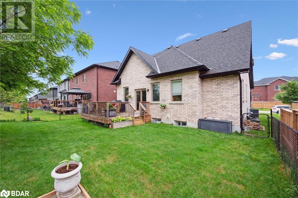 












65 PETERSON Street

,
Drumbo,




Ontario
N0J1G0

