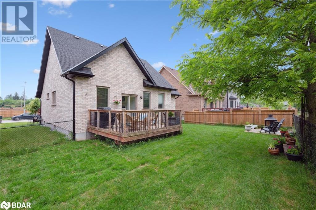 












65 PETERSON Street

,
Drumbo,




Ontario
N0J1G0

