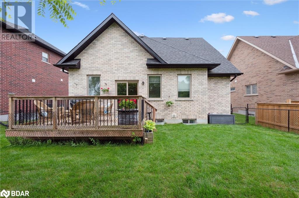 












65 PETERSON Street

,
Drumbo,




Ontario
N0J1G0


