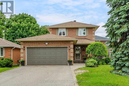 Featured Listing Photo 