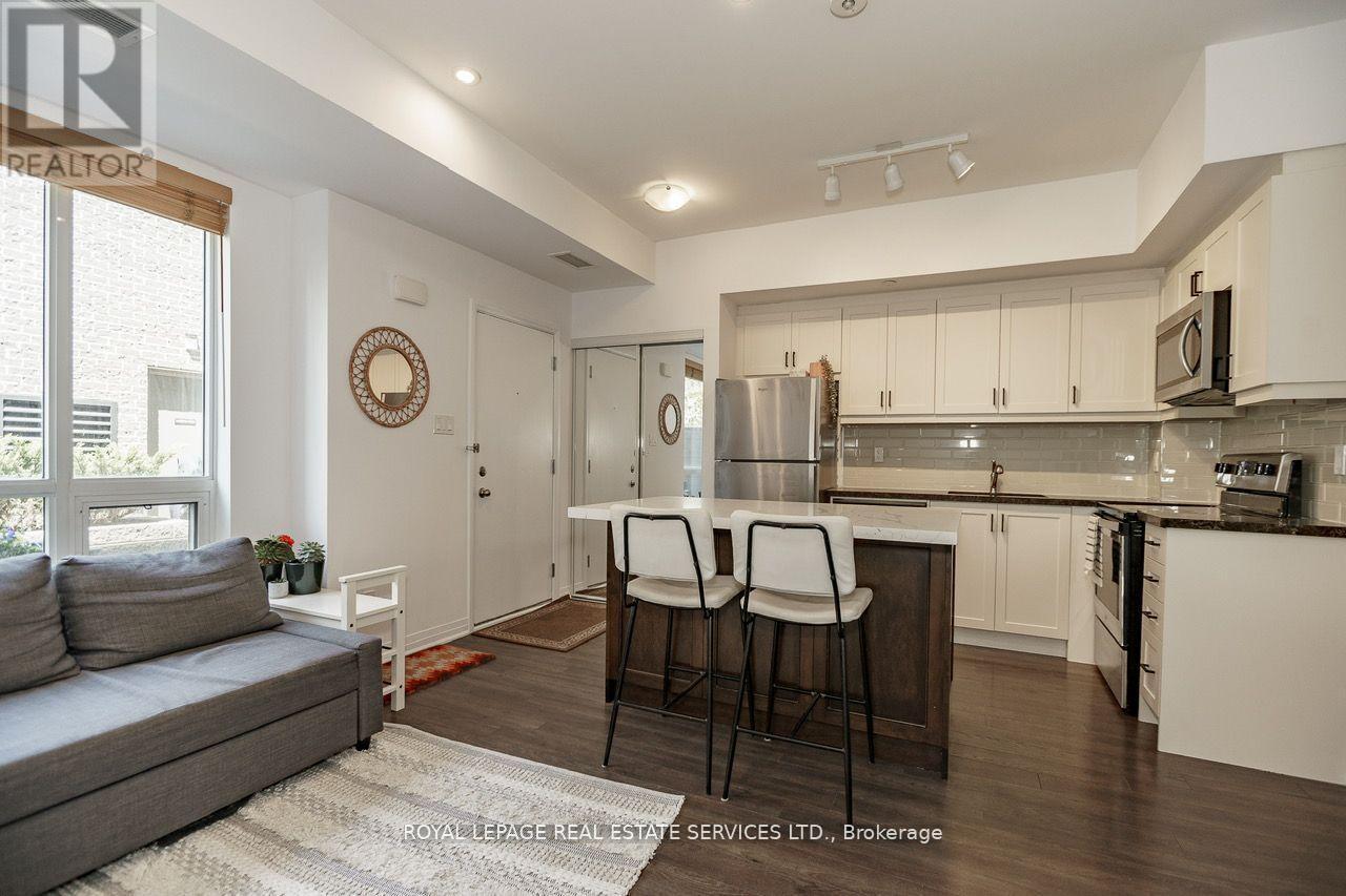 












13 - 650 ATWATER AVENUE

,
Mississauga,




Ontario
L5E3K2

