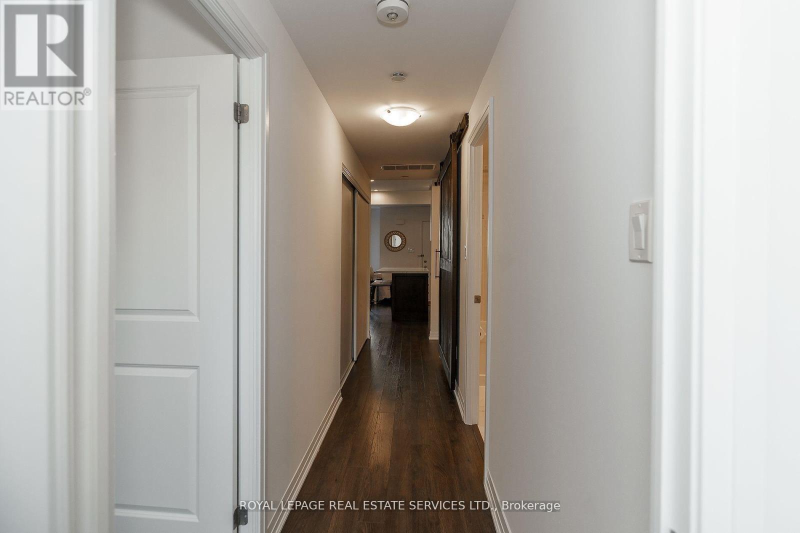 












13 - 650 ATWATER AVENUE

,
Mississauga,




Ontario
L5E3K2

