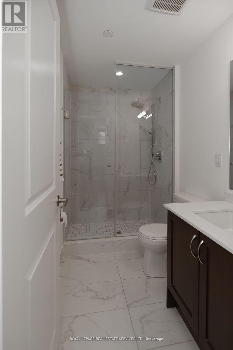 












13 - 650 ATWATER AVENUE

,
Mississauga,




Ontario
L5E3K2

