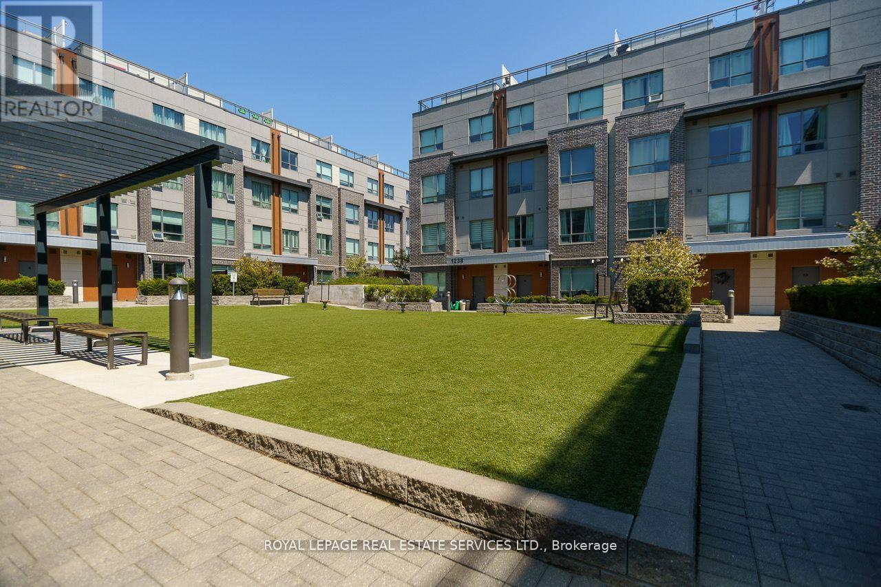 












13 - 650 ATWATER AVENUE

,
Mississauga,




Ontario
L5E3K2

