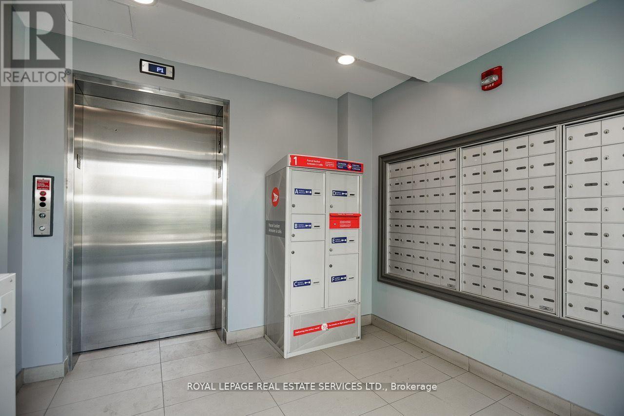 












13 - 650 ATWATER AVENUE

,
Mississauga,




Ontario
L5E3K2

