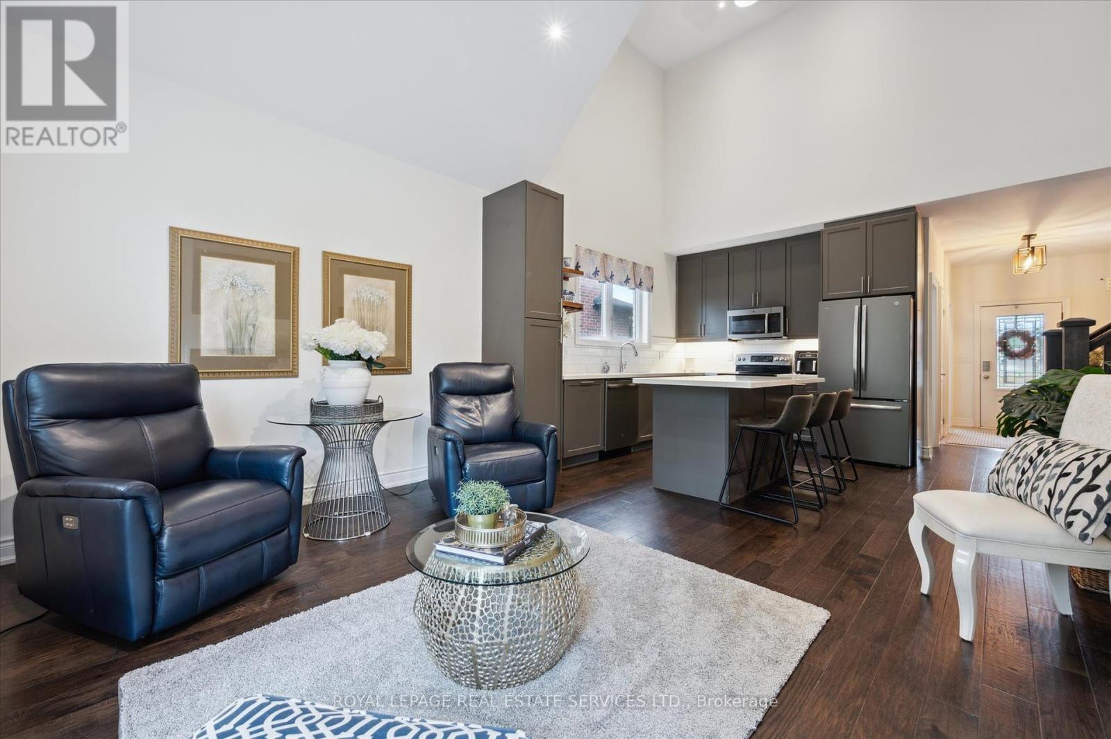 












65 PETERSON STREET

,
Blandford-Blenheim,




Ontario
N0J1G0

