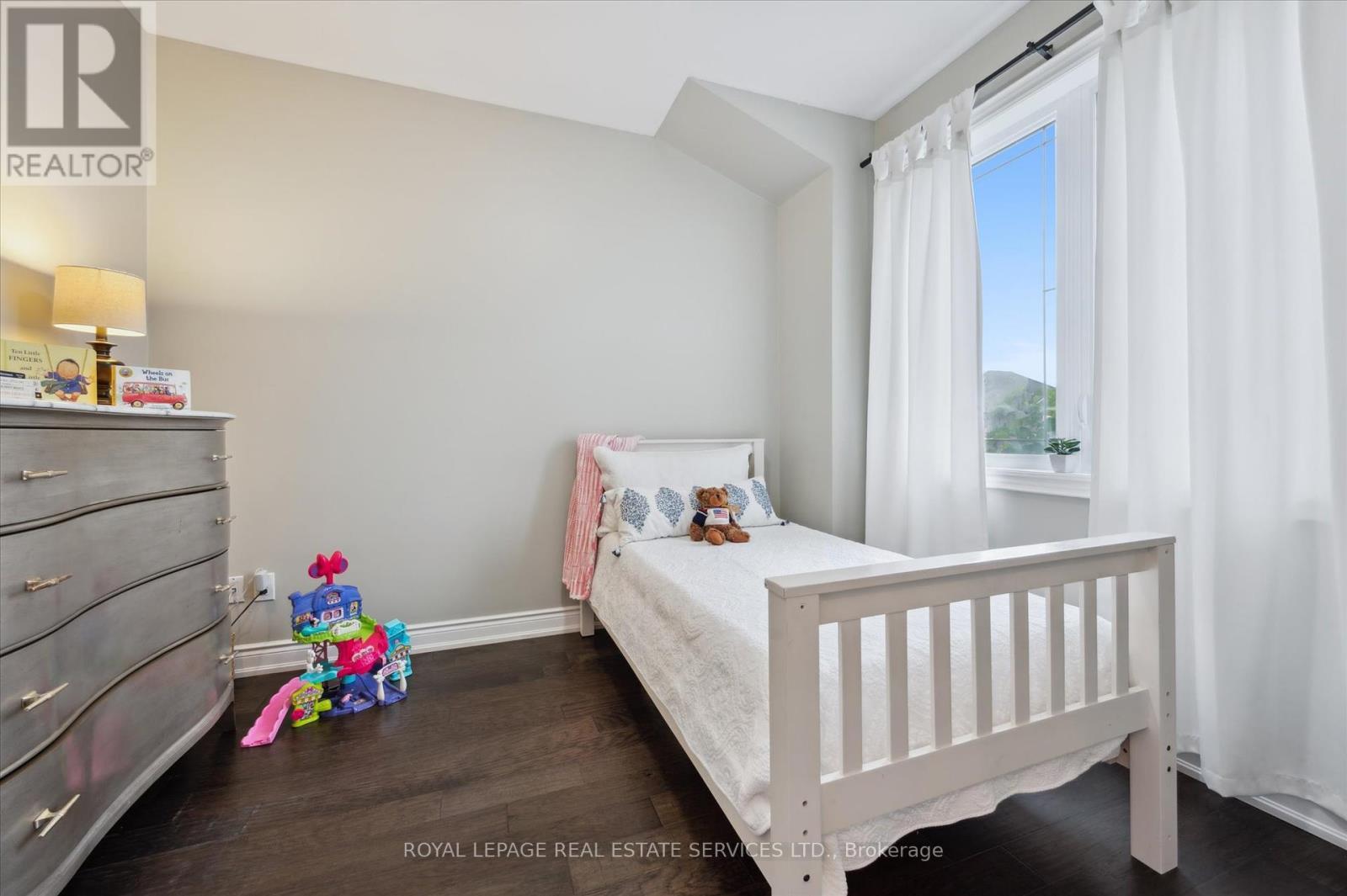 












65 PETERSON STREET

,
Blandford-Blenheim,




Ontario
N0J1G0

