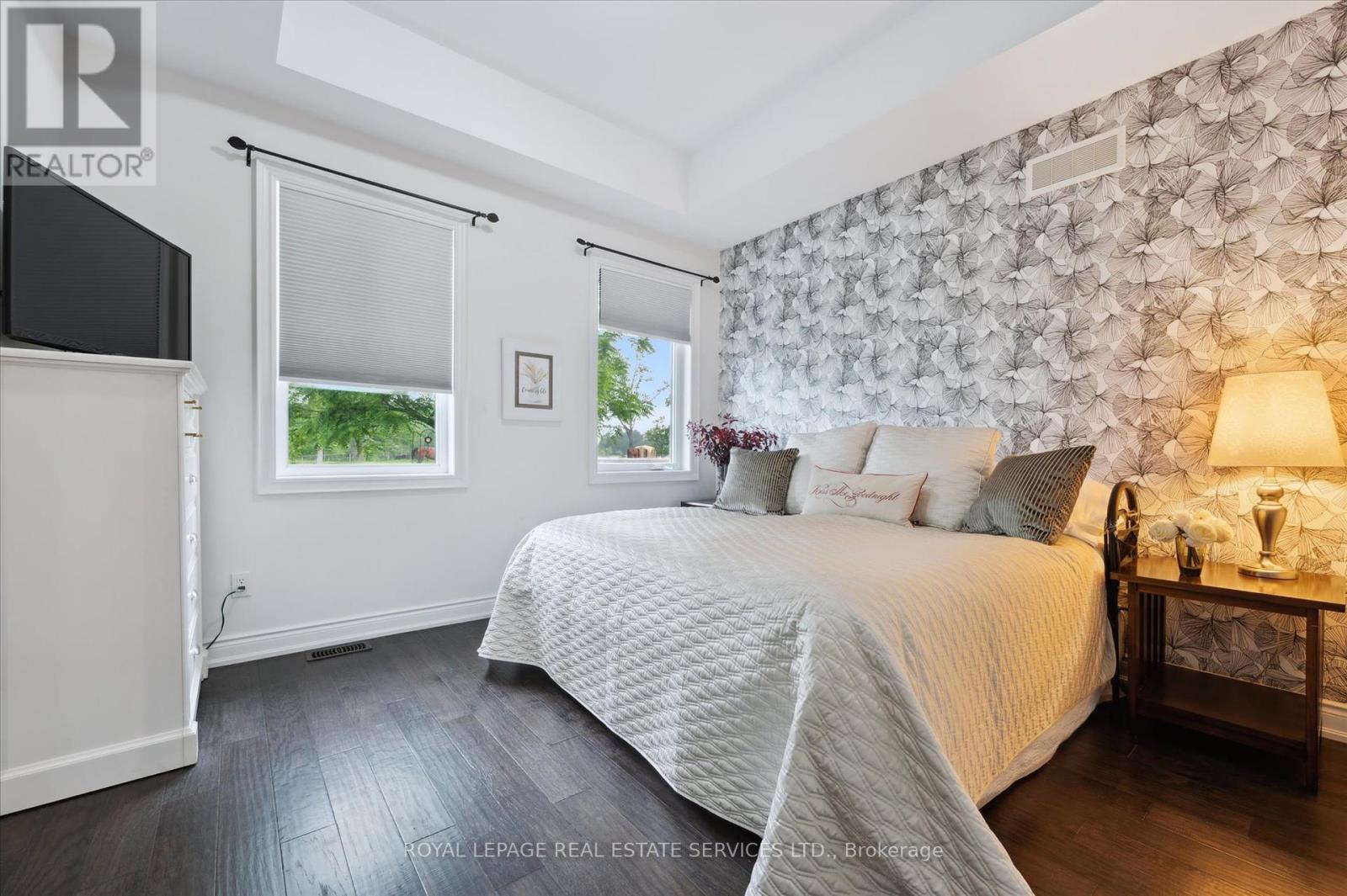 












65 PETERSON STREET

,
Blandford-Blenheim,




Ontario
N0J1G0

