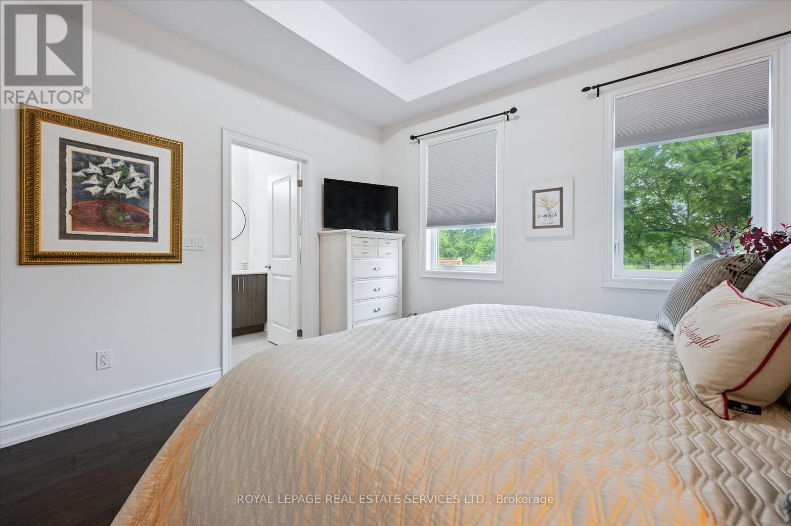 












65 PETERSON STREET

,
Blandford-Blenheim,




Ontario
N0J1G0

