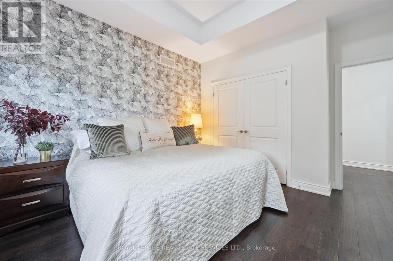 












65 PETERSON STREET

,
Blandford-Blenheim,




Ontario
N0J1G0

