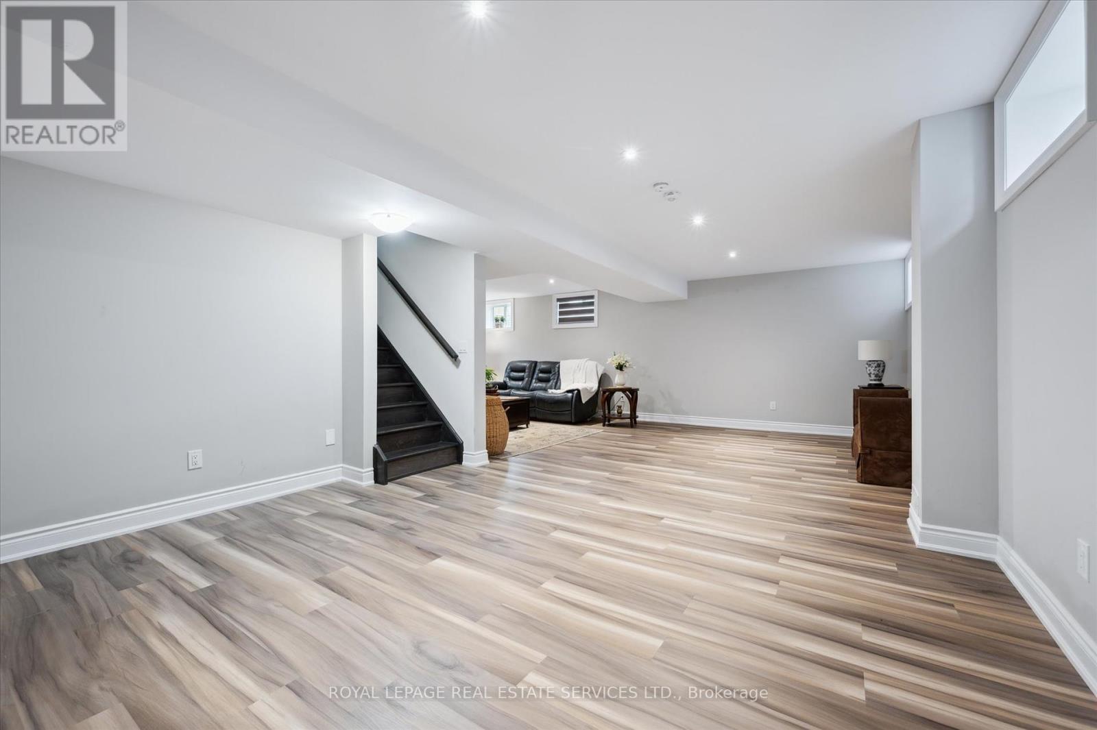 












65 PETERSON STREET

,
Blandford-Blenheim,




Ontario
N0J1G0

