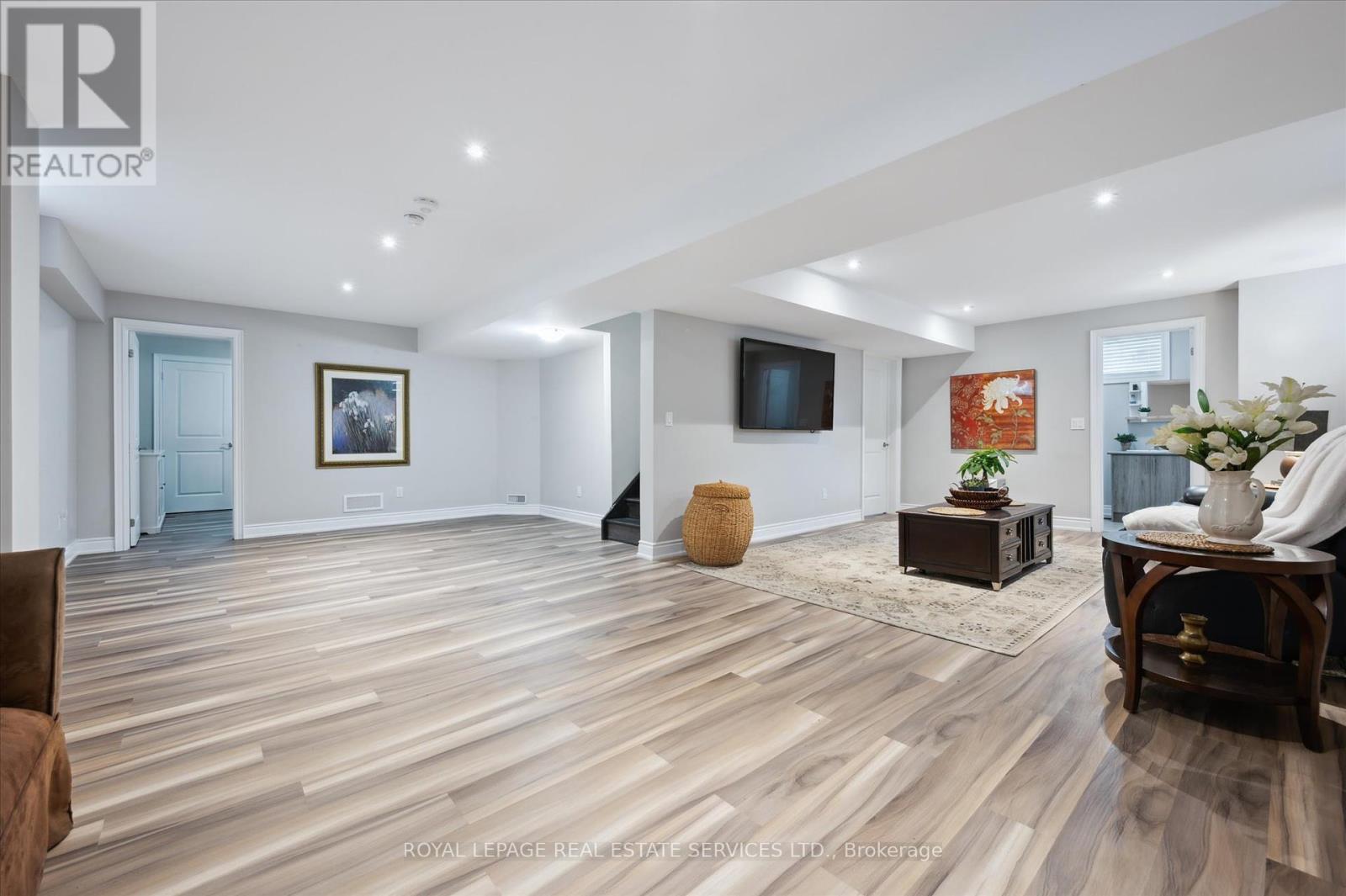 












65 PETERSON STREET

,
Blandford-Blenheim,




Ontario
N0J1G0

