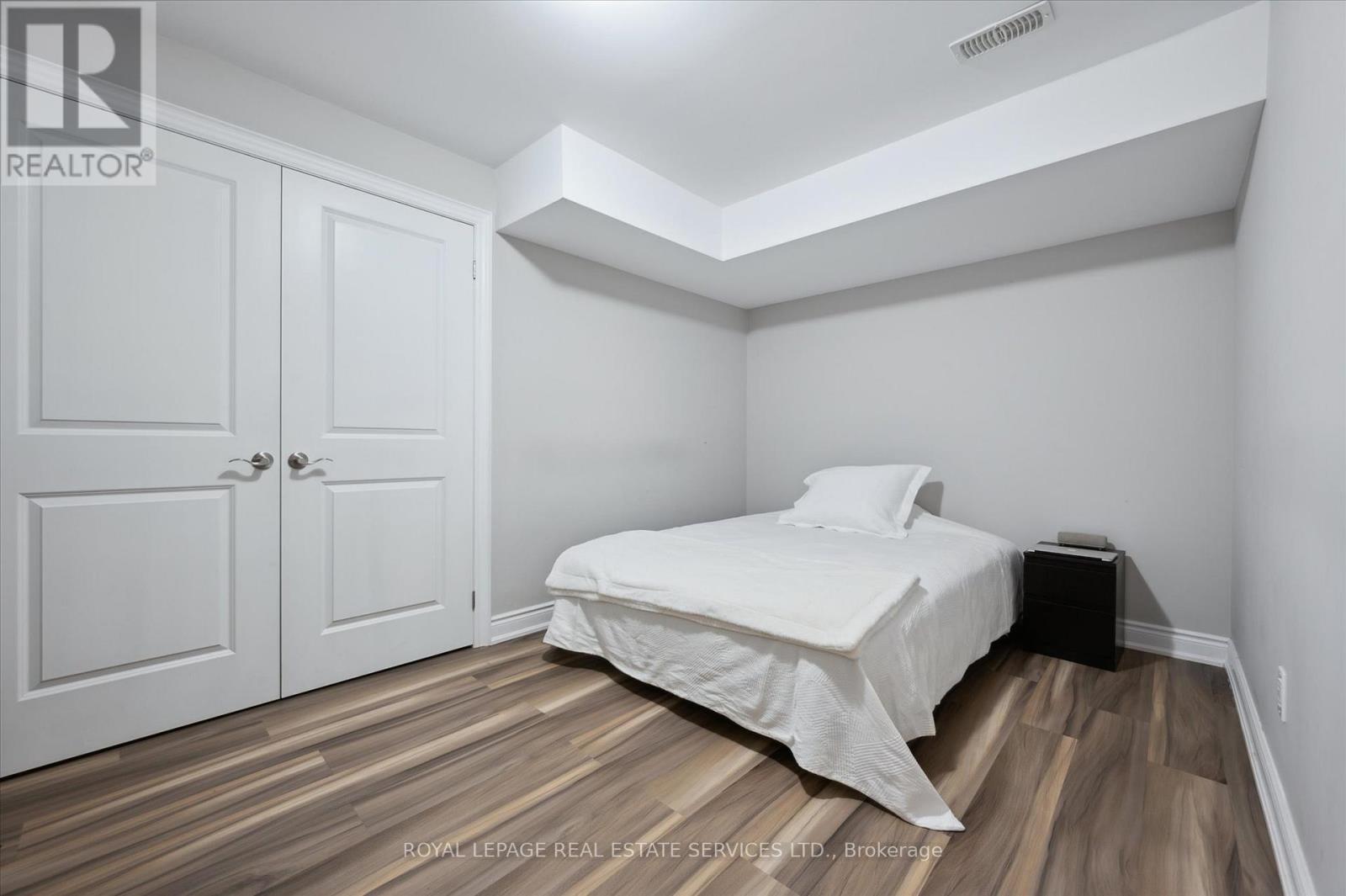 












65 PETERSON STREET

,
Blandford-Blenheim,




Ontario
N0J1G0

