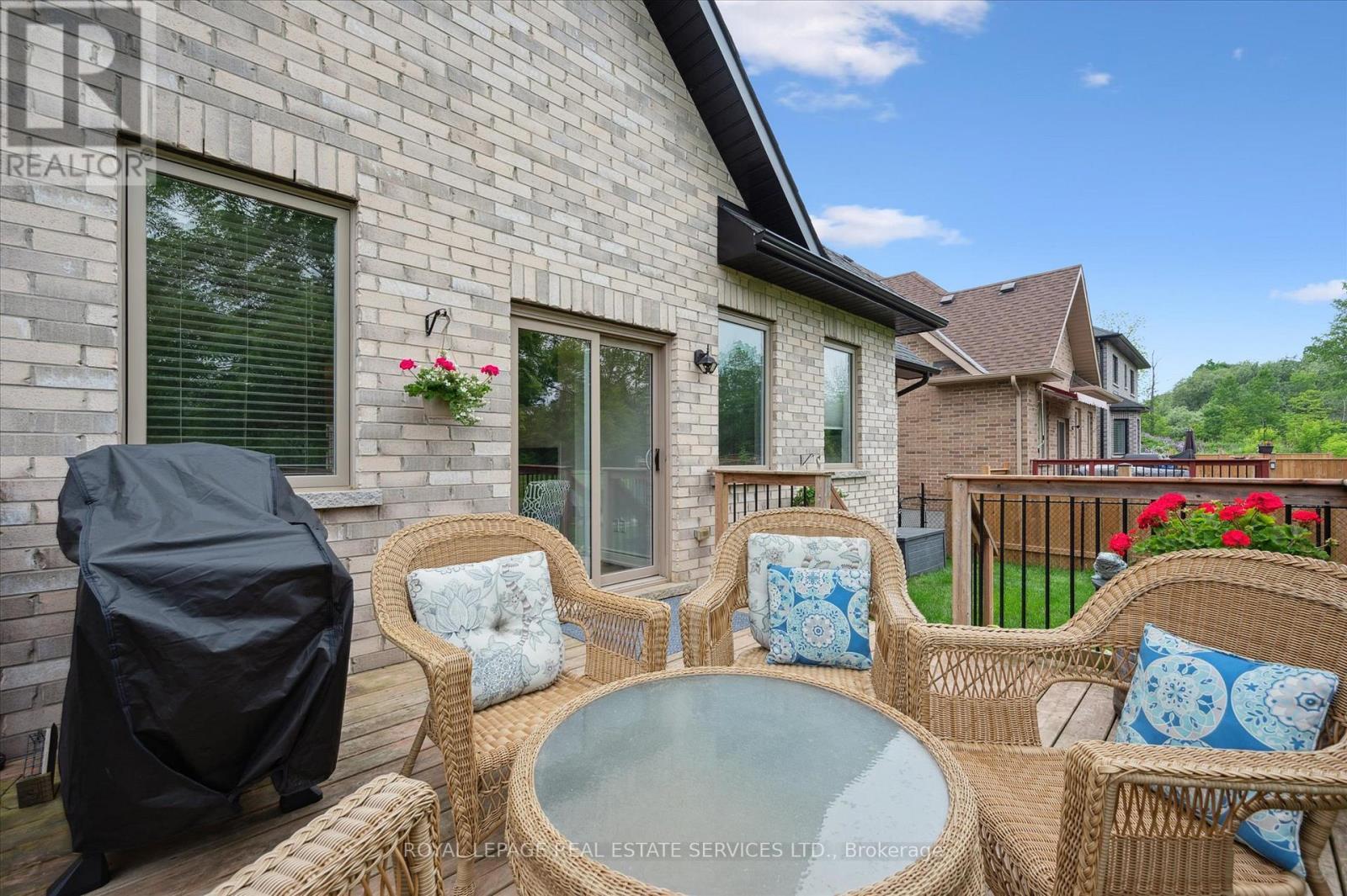 












65 PETERSON STREET

,
Blandford-Blenheim,




Ontario
N0J1G0

