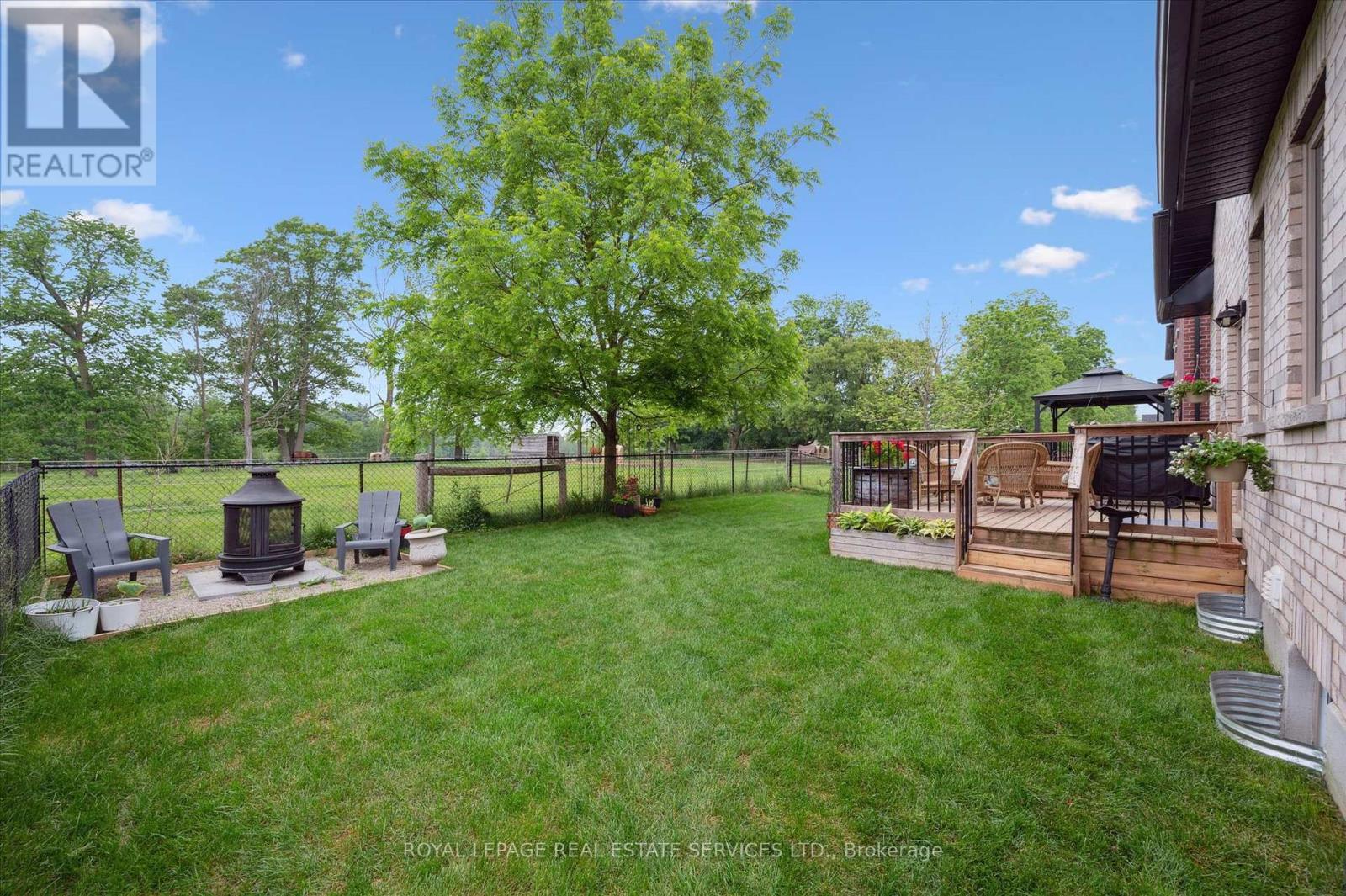 












65 PETERSON STREET

,
Blandford-Blenheim,




Ontario
N0J1G0

