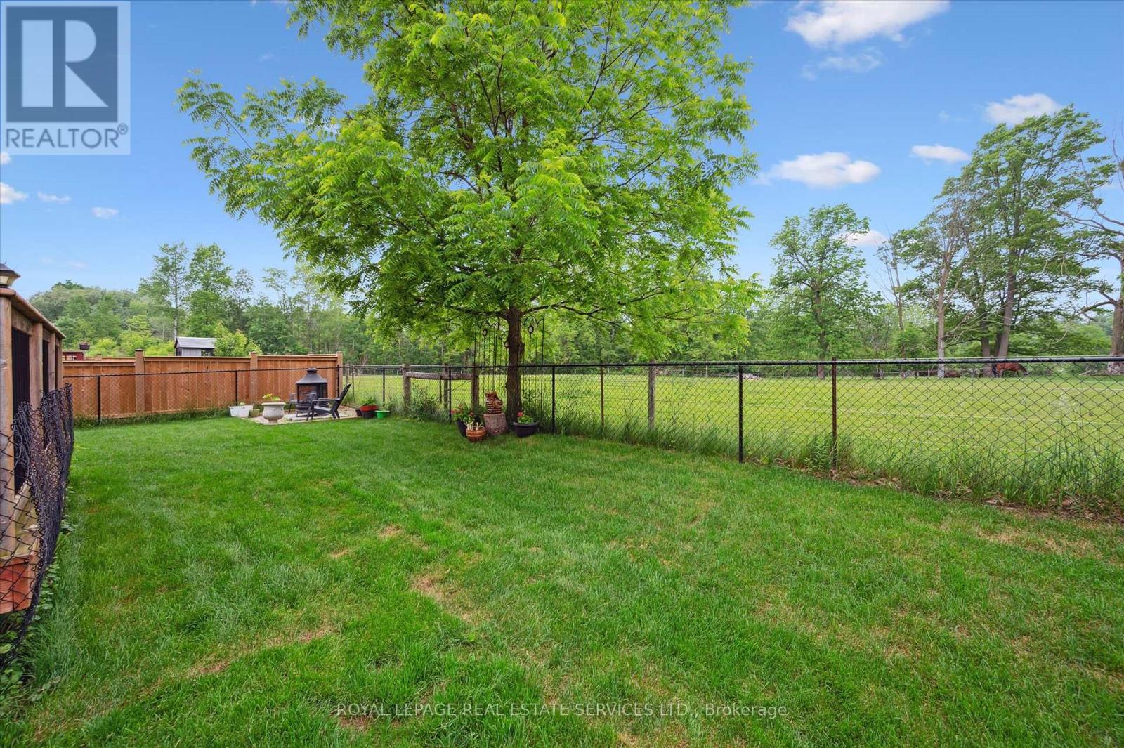 












65 PETERSON STREET

,
Blandford-Blenheim,




Ontario
N0J1G0

