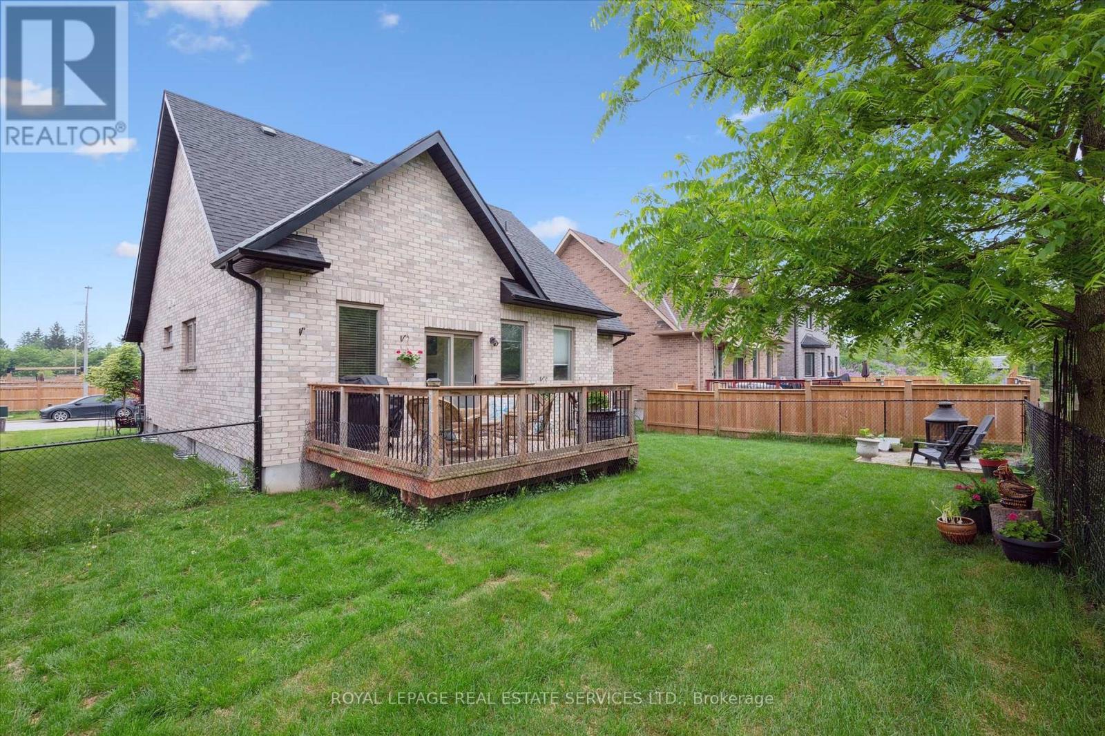 












65 PETERSON STREET

,
Blandford-Blenheim,




Ontario
N0J1G0

