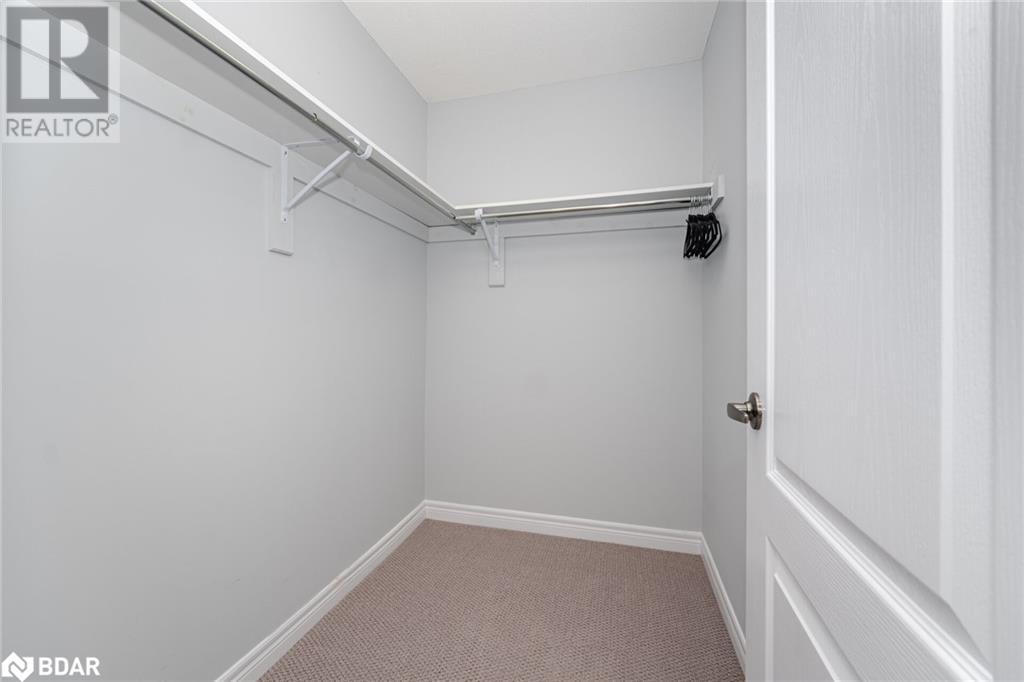 












68 AMARILLO Road

,
Brampton,




Ontario
L6R4A5

