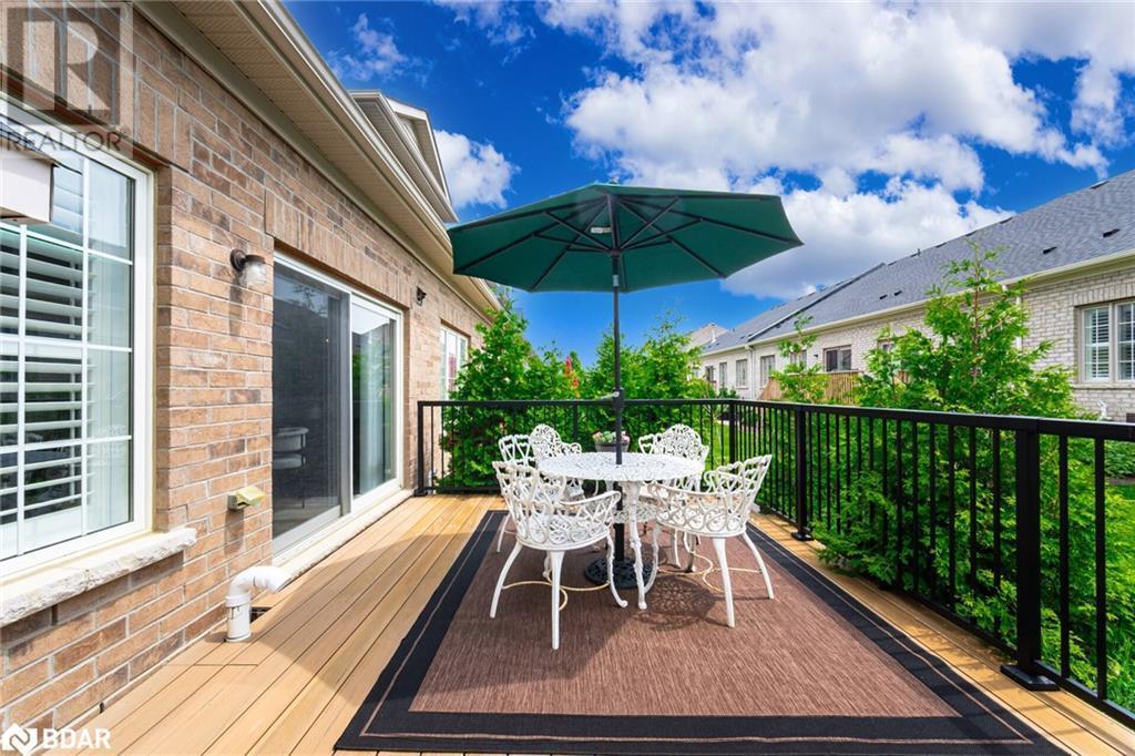 












68 AMARILLO Road

,
Brampton,




Ontario
L6R4A5

