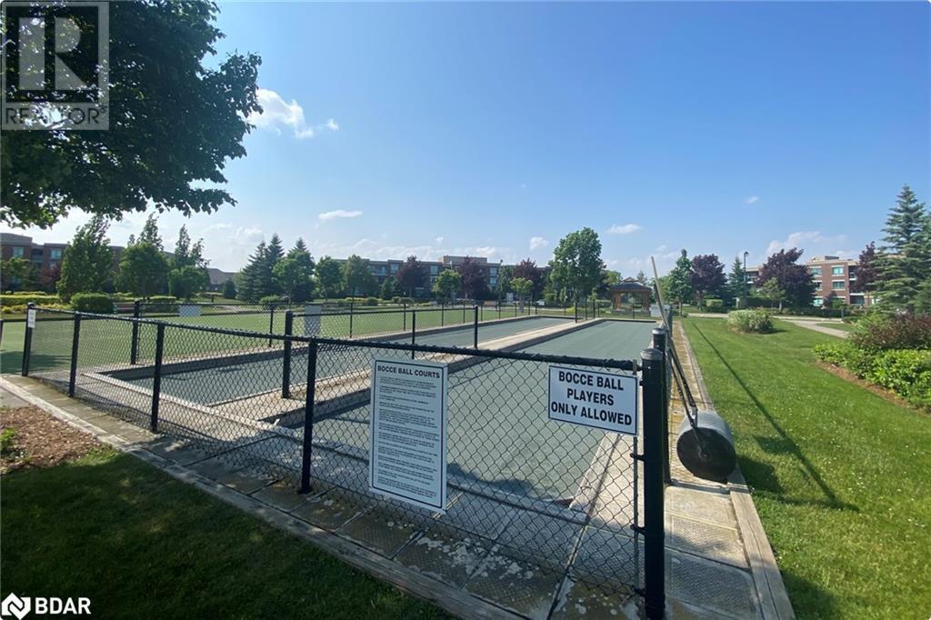












68 AMARILLO Road

,
Brampton,




Ontario
L6R4A5

