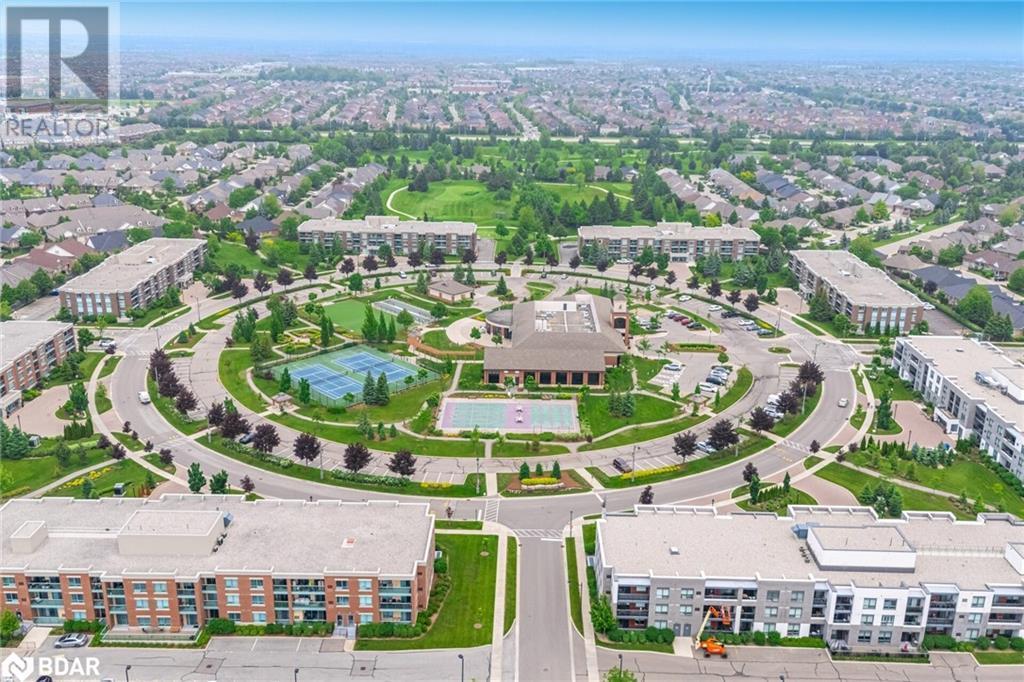 












68 AMARILLO Road

,
Brampton,




Ontario
L6R4A5


