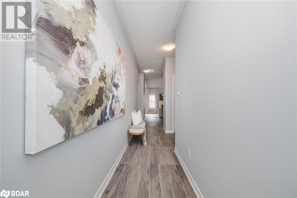 












68 AMARILLO Road

,
Brampton,




Ontario
L6R4A5

