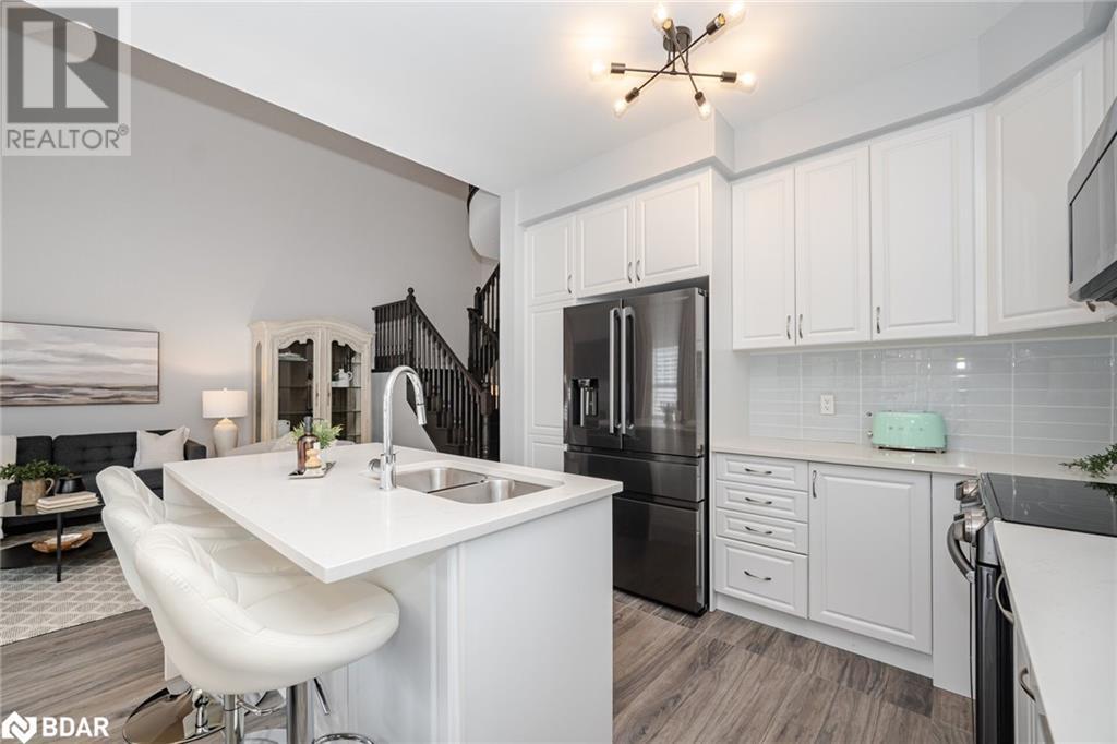












68 AMARILLO Road

,
Brampton,




Ontario
L6R4A5


