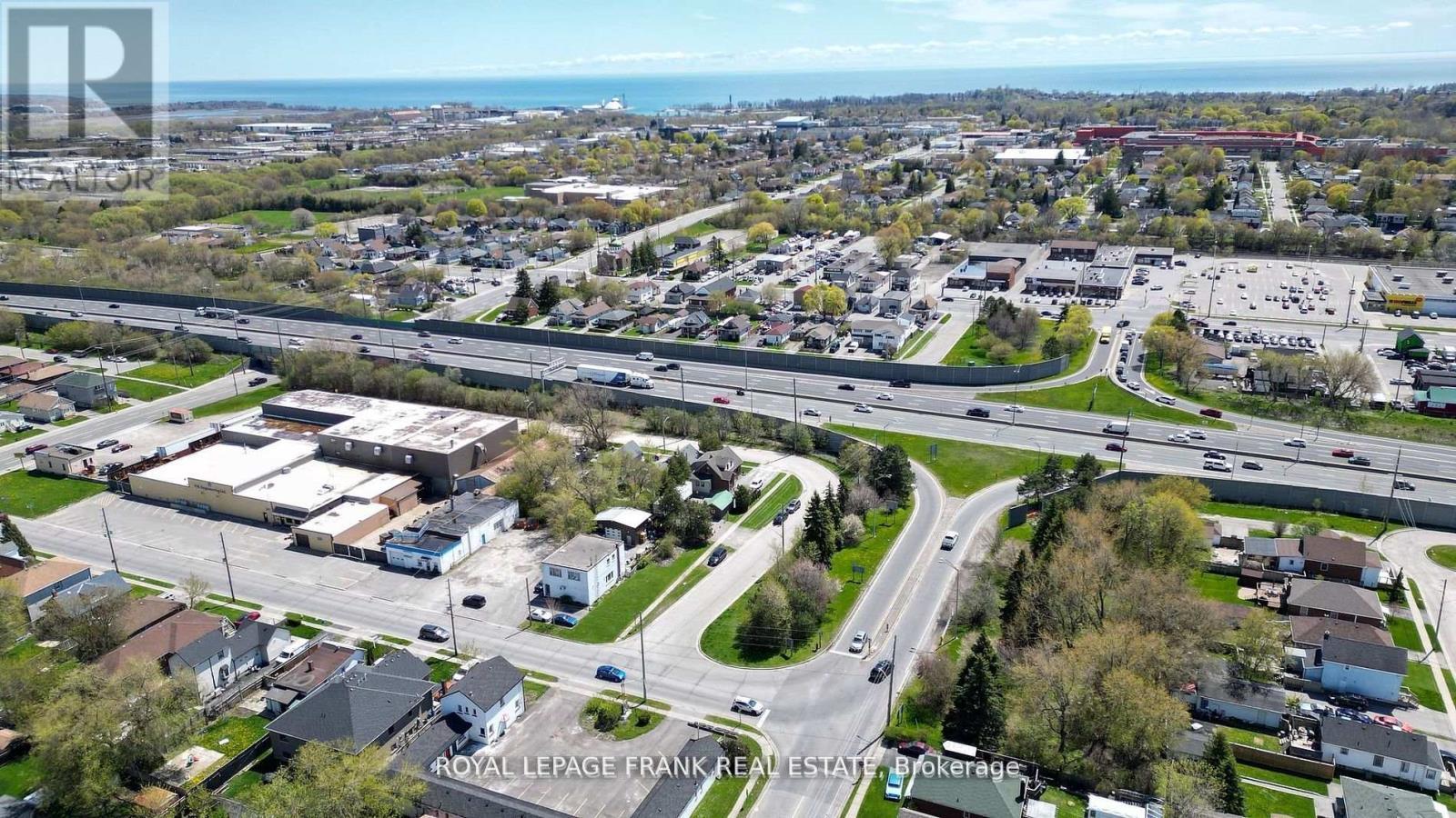 












0 TORONTO AVENUE

,
Oshawa (Central),







Ontario
L1H3C2

