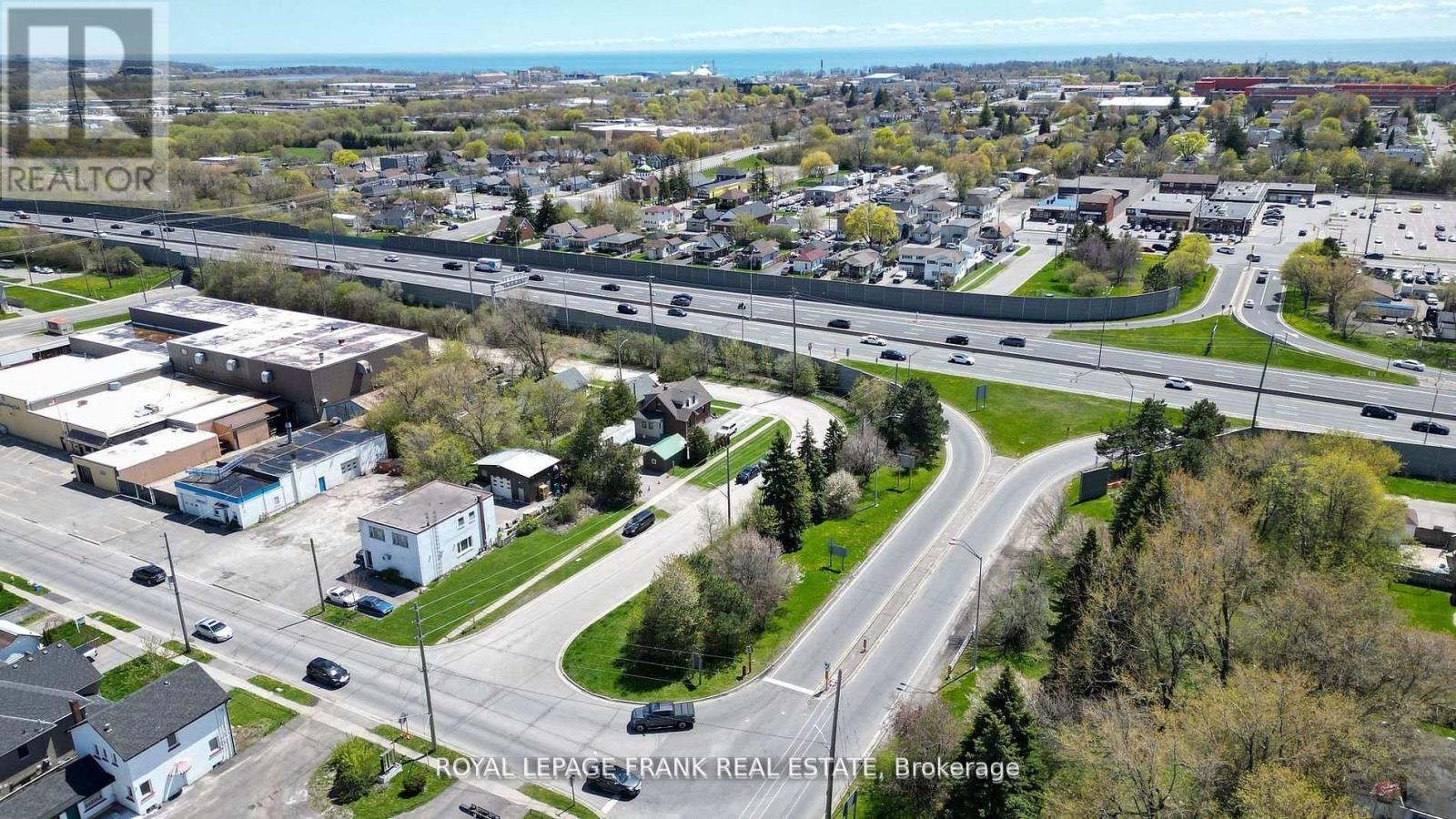 












0 TORONTO AVENUE

,
Oshawa (Central),







Ontario
L1H3C2


